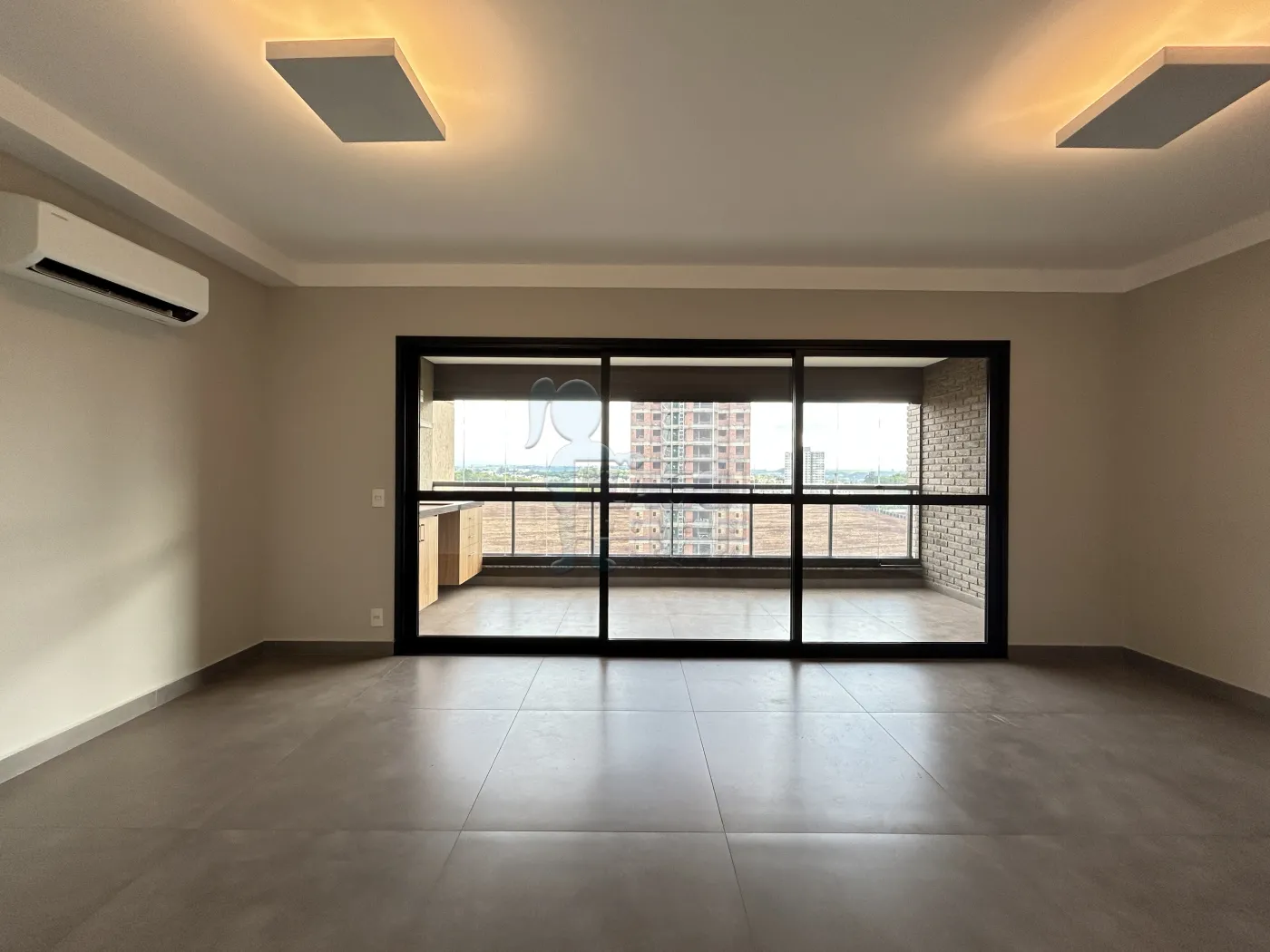 Alugar Apartamento / Padrão em Ribeirão Preto R$ 5.700,00 - Foto 2