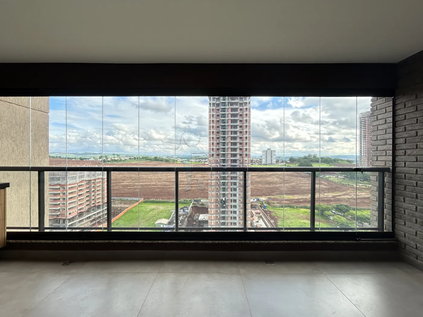 Alugar Apartamento / Padrão em Ribeirão Preto R$ 5.700,00 - Foto 7