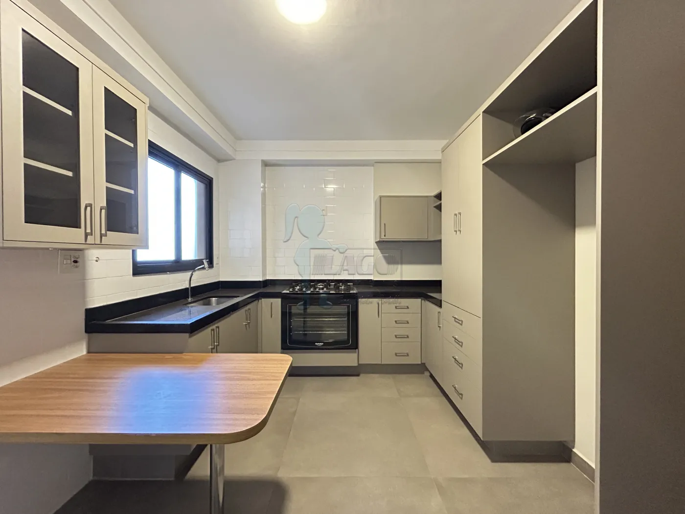 Alugar Apartamento / Padrão em Ribeirão Preto R$ 5.700,00 - Foto 9