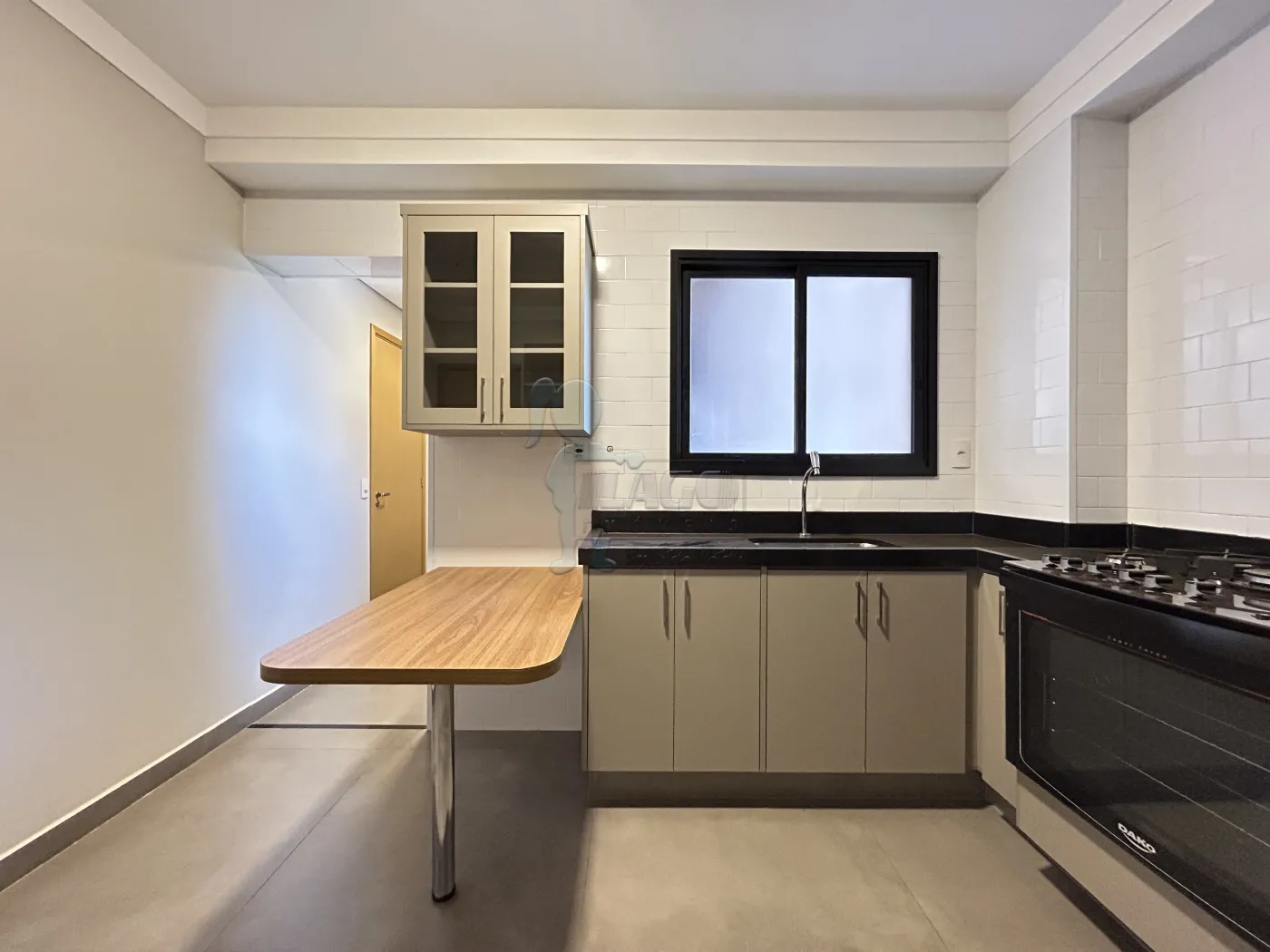 Alugar Apartamento / Padrão em Ribeirão Preto R$ 5.700,00 - Foto 10