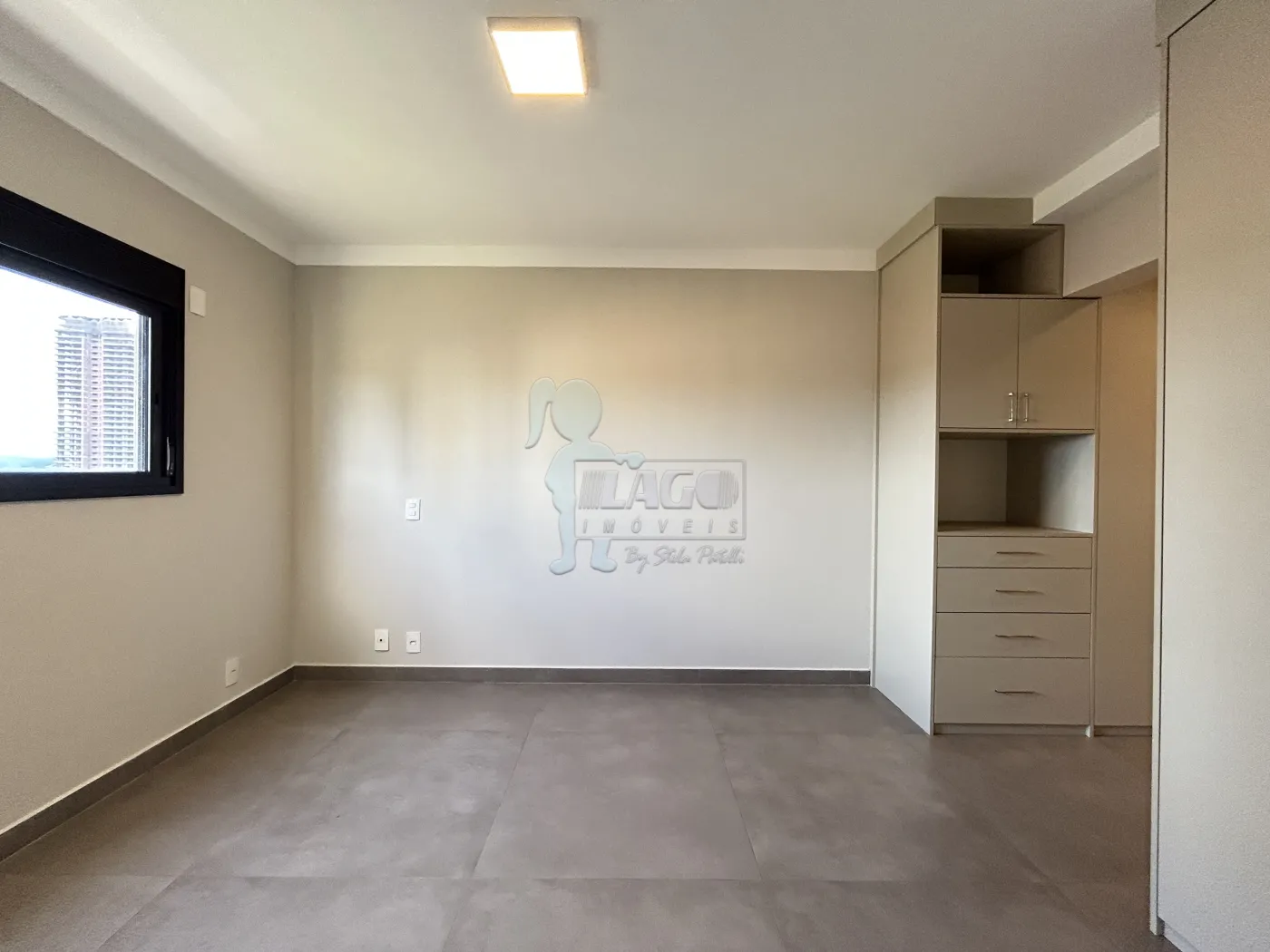 Alugar Apartamento / Padrão em Ribeirão Preto R$ 5.700,00 - Foto 14