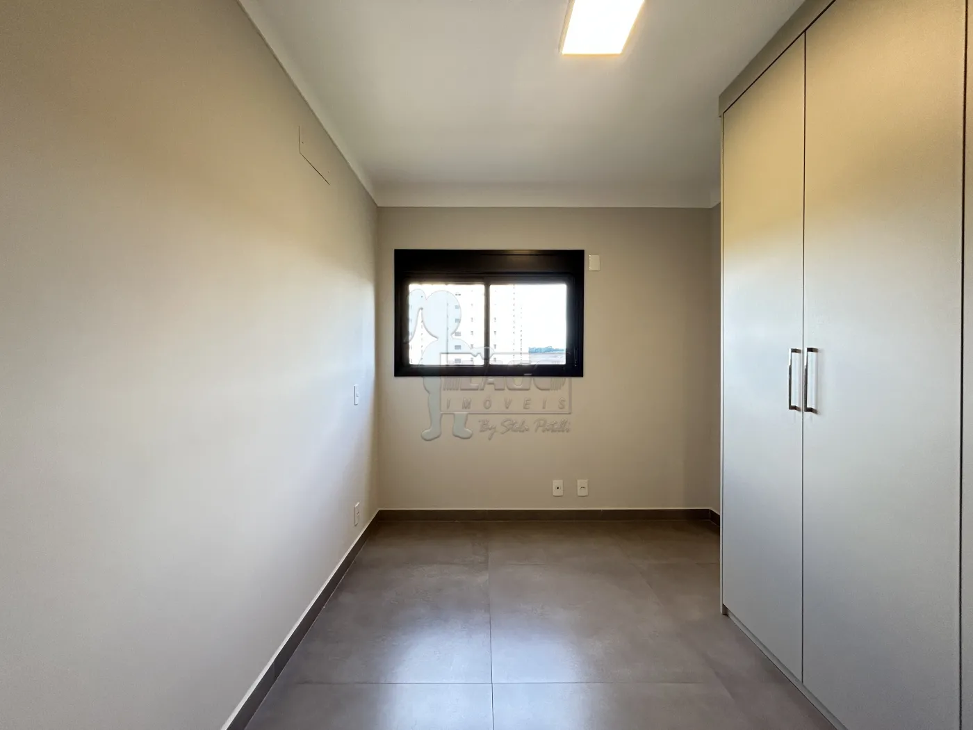 Alugar Apartamento / Padrão em Ribeirão Preto R$ 5.700,00 - Foto 17