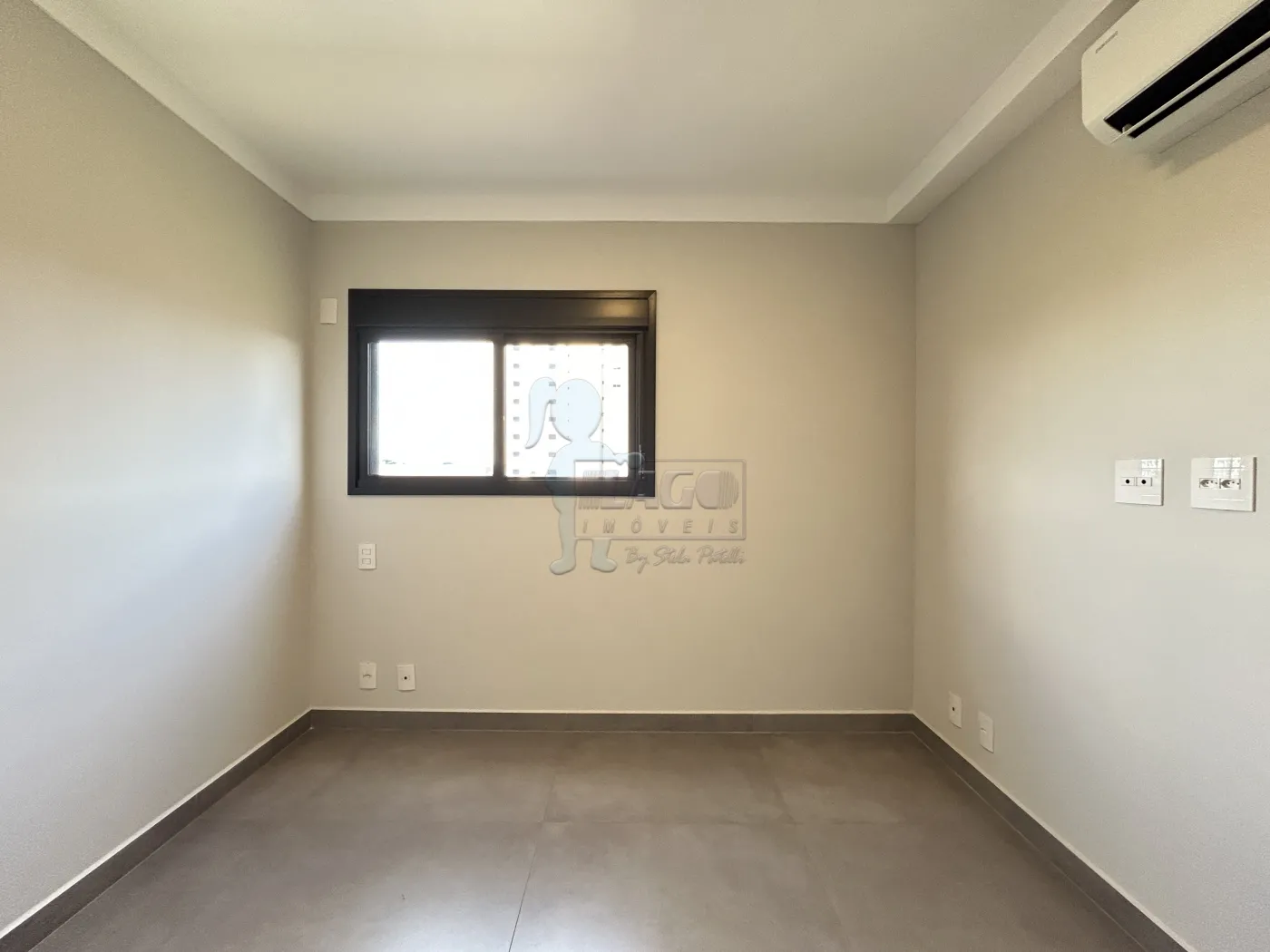 Alugar Apartamento / Padrão em Ribeirão Preto R$ 5.700,00 - Foto 23