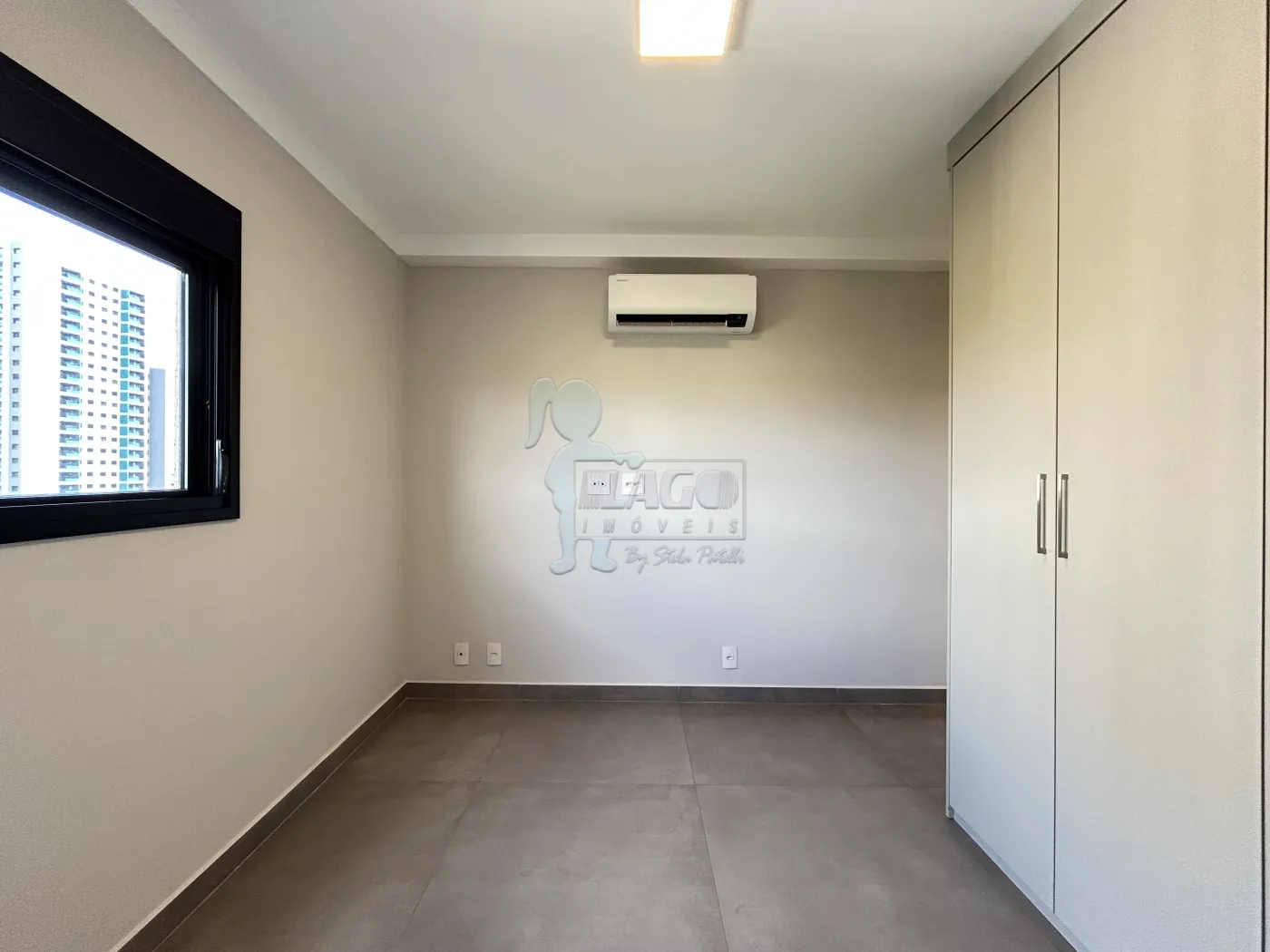 Alugar Apartamento / Padrão em Ribeirão Preto R$ 5.700,00 - Foto 24