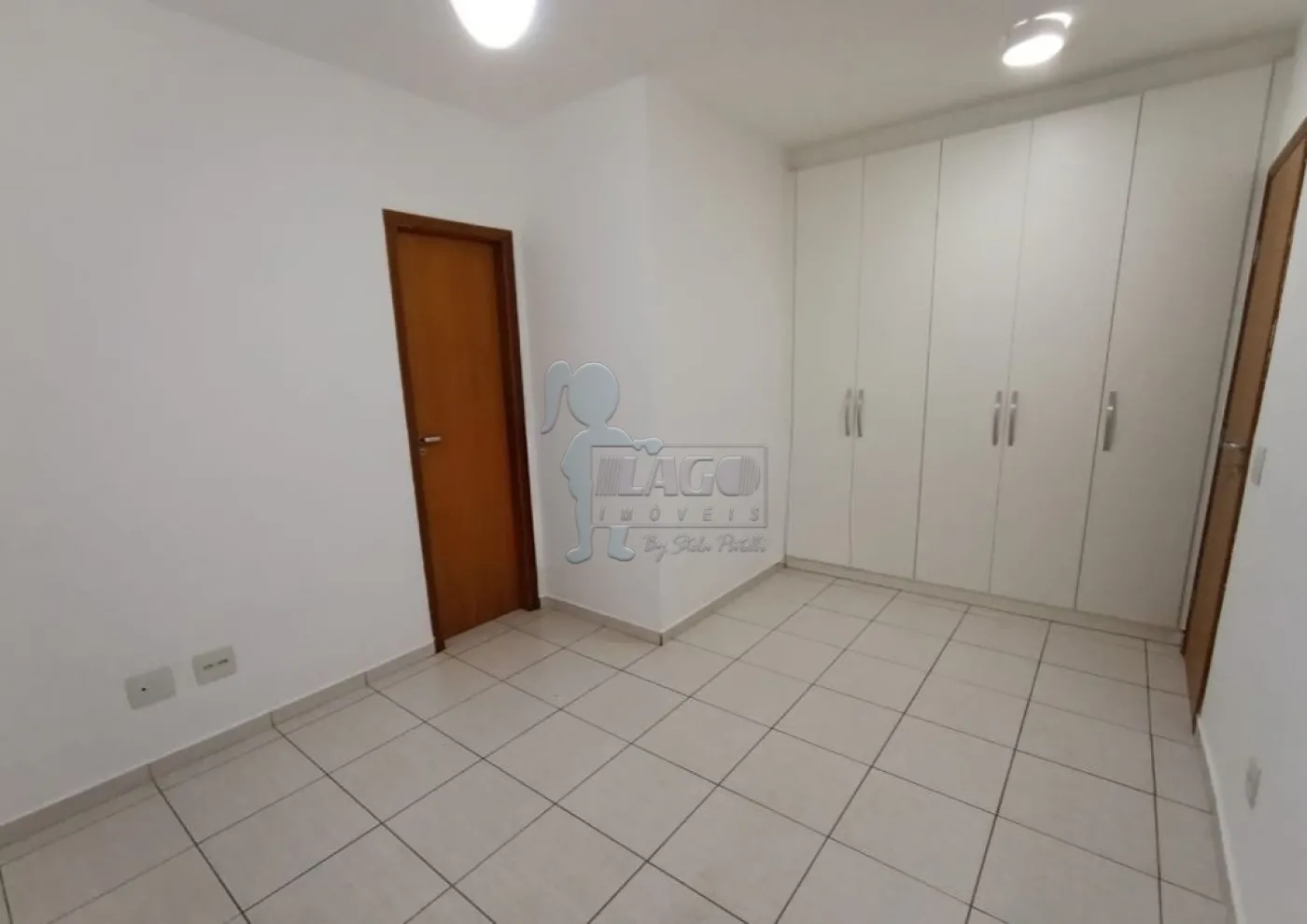 Alugar Apartamento / Padrão em Ribeirão Preto R$ 2.200,00 - Foto 4