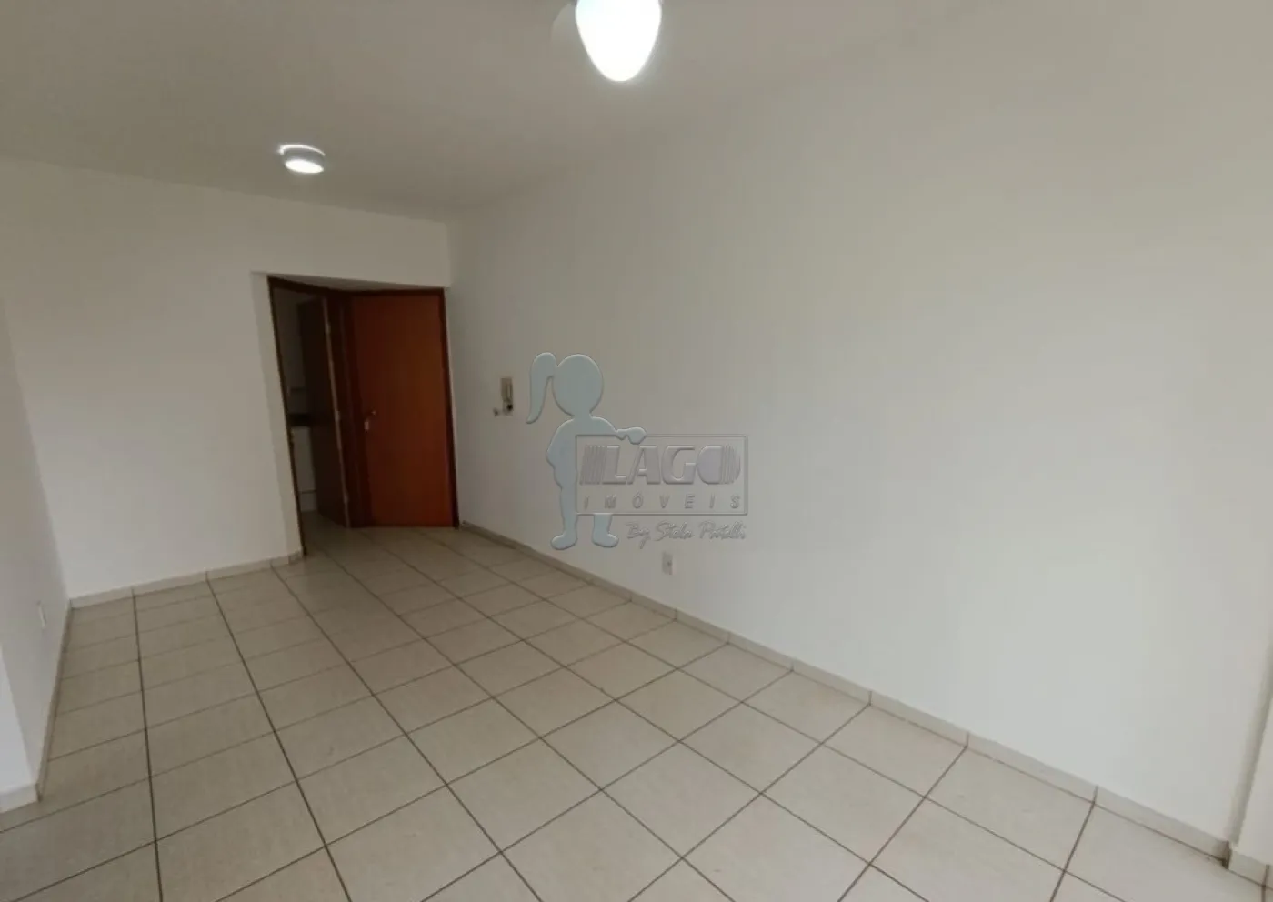 Alugar Apartamento / Padrão em Ribeirão Preto R$ 2.200,00 - Foto 2