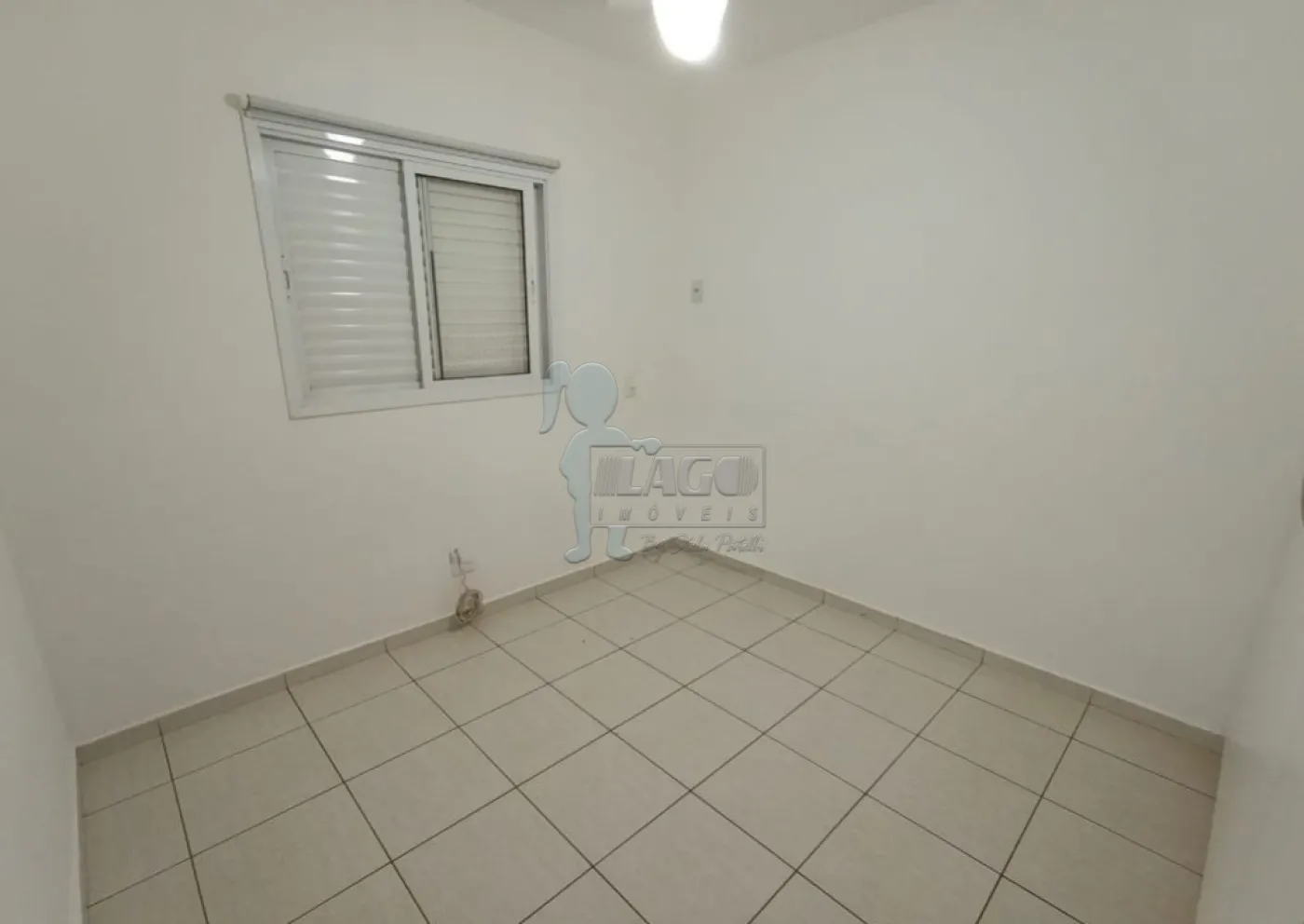 Alugar Apartamento / Padrão em Ribeirão Preto R$ 2.200,00 - Foto 7