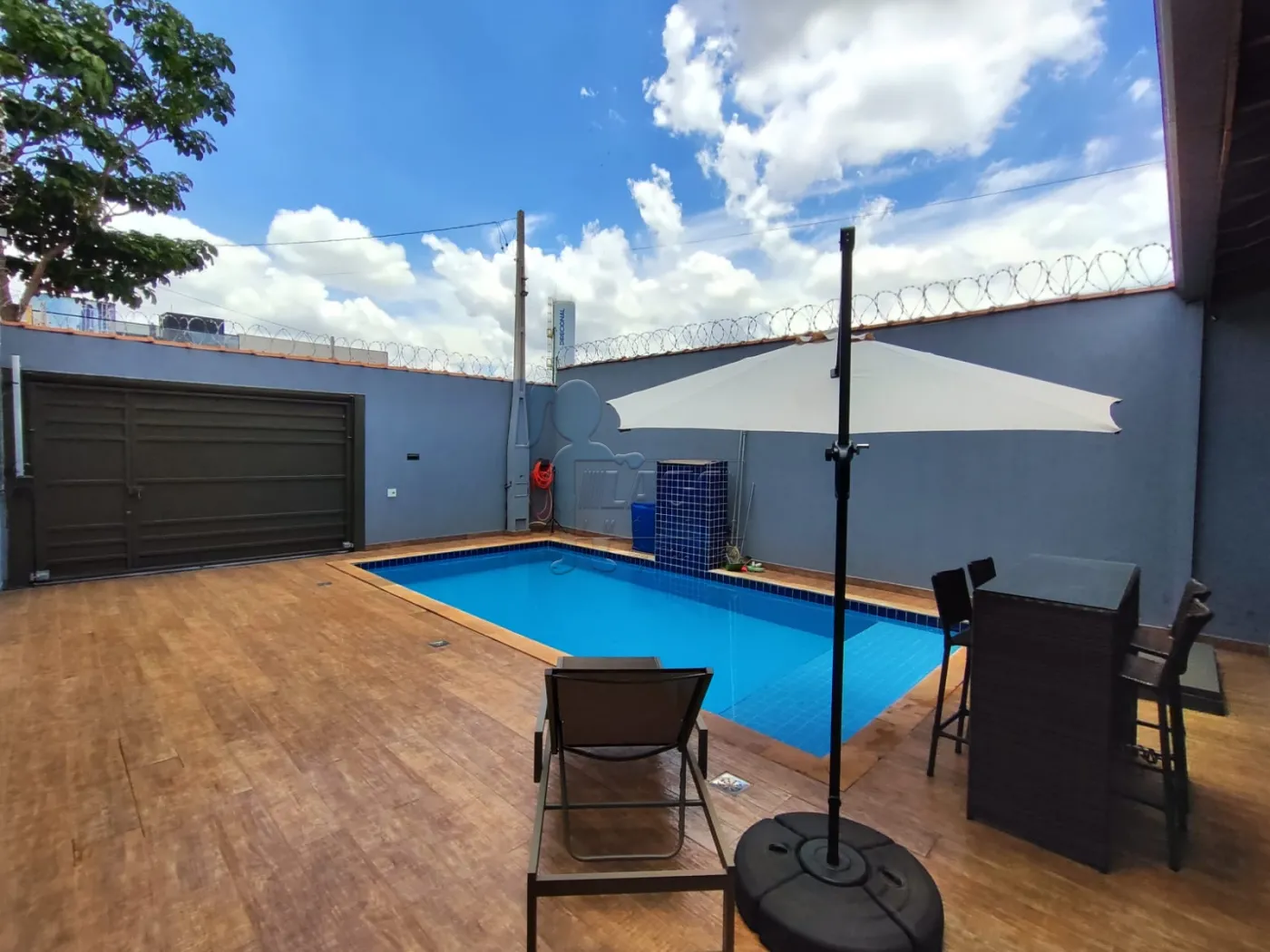 Comprar Casa / Padrão em Ribeirão Preto R$ 350.000,00 - Foto 2