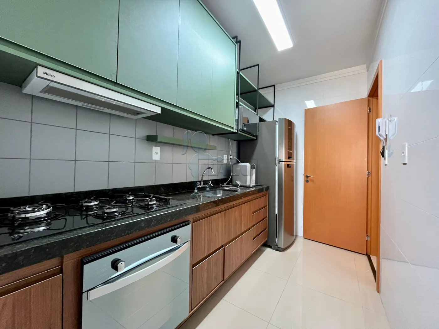 Comprar Apartamento / Padrão em Ribeirão Preto R$ 690.000,00 - Foto 11