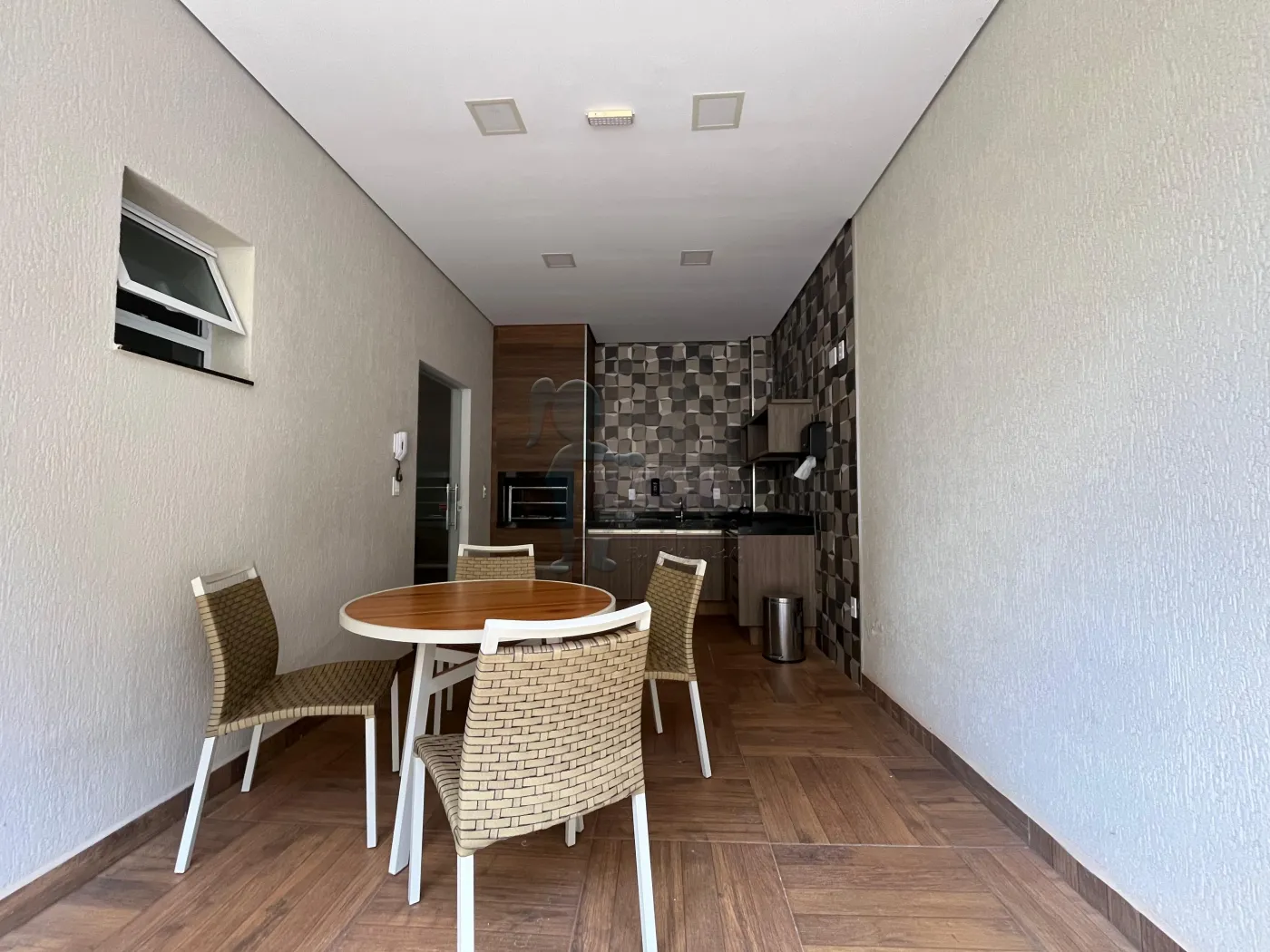 Comprar Apartamento / Padrão em Ribeirão Preto R$ 690.000,00 - Foto 25