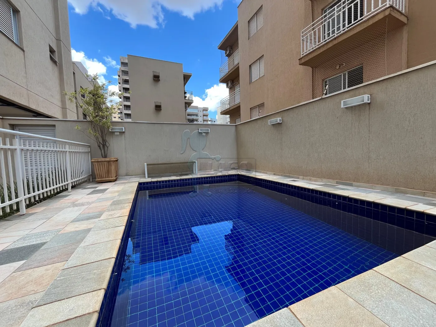 Comprar Apartamento / Padrão em Ribeirão Preto R$ 690.000,00 - Foto 23