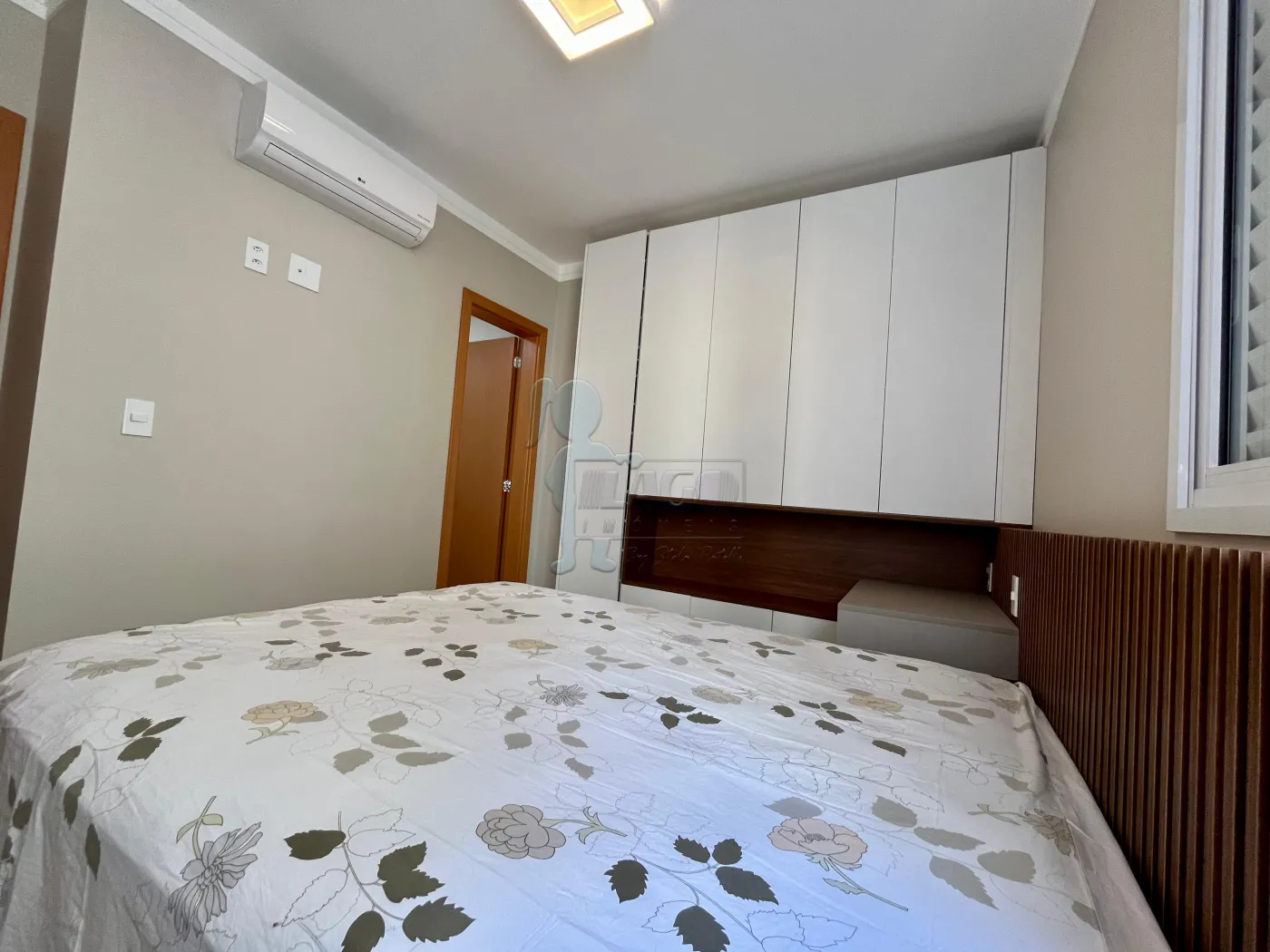 Comprar Apartamento / Padrão em Ribeirão Preto R$ 690.000,00 - Foto 15