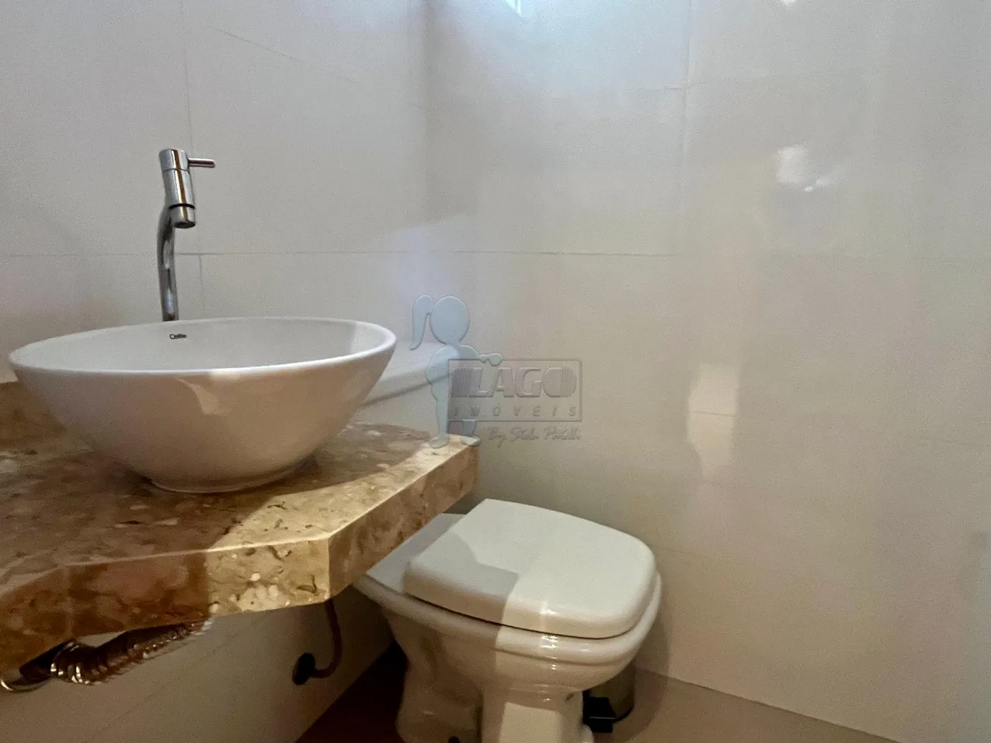 Comprar Apartamento / Padrão em Ribeirão Preto R$ 690.000,00 - Foto 10