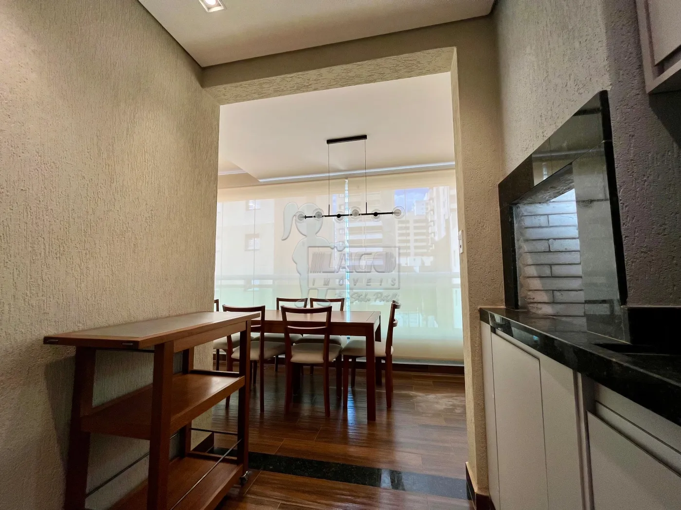 Comprar Apartamento / Padrão em Ribeirão Preto R$ 690.000,00 - Foto 20