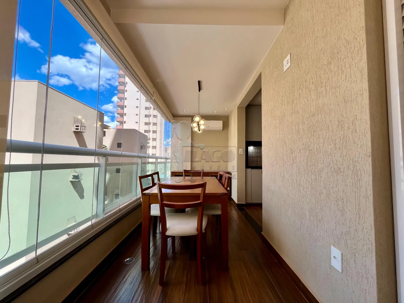 Comprar Apartamento / Padrão em Ribeirão Preto R$ 690.000,00 - Foto 9