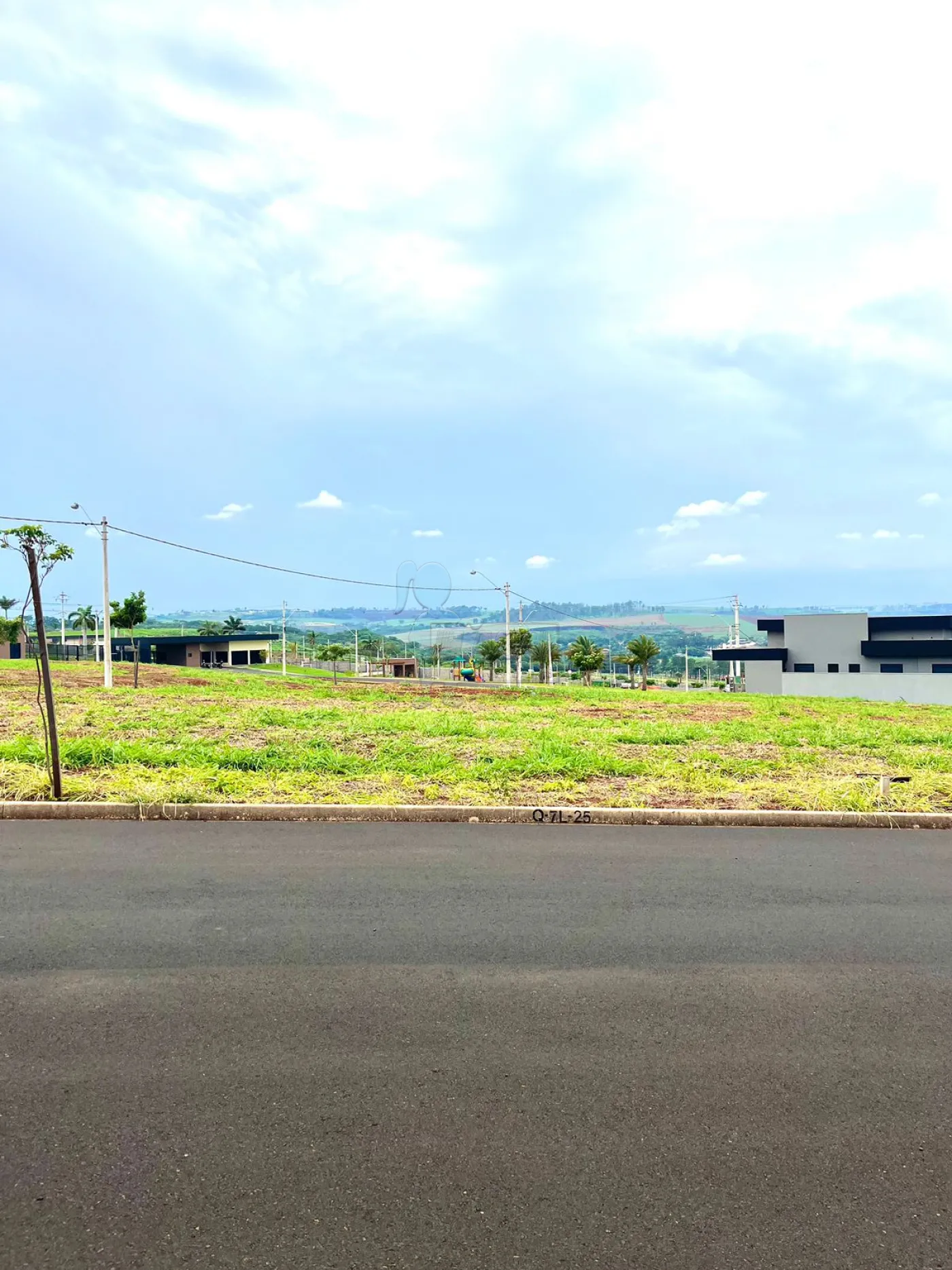 Comprar Terreno / Condomínio em Ribeirão Preto R$ 340.000,00 - Foto 2