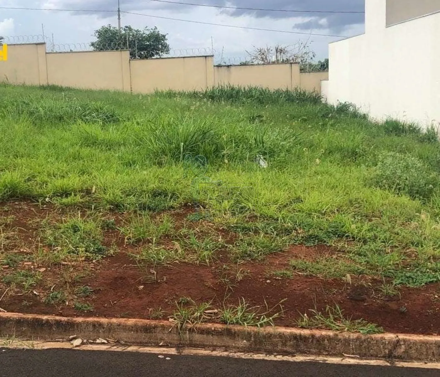 Comprar Terreno / Condomínio em Bonfim Paulista R$ 259.700,00 - Foto 1