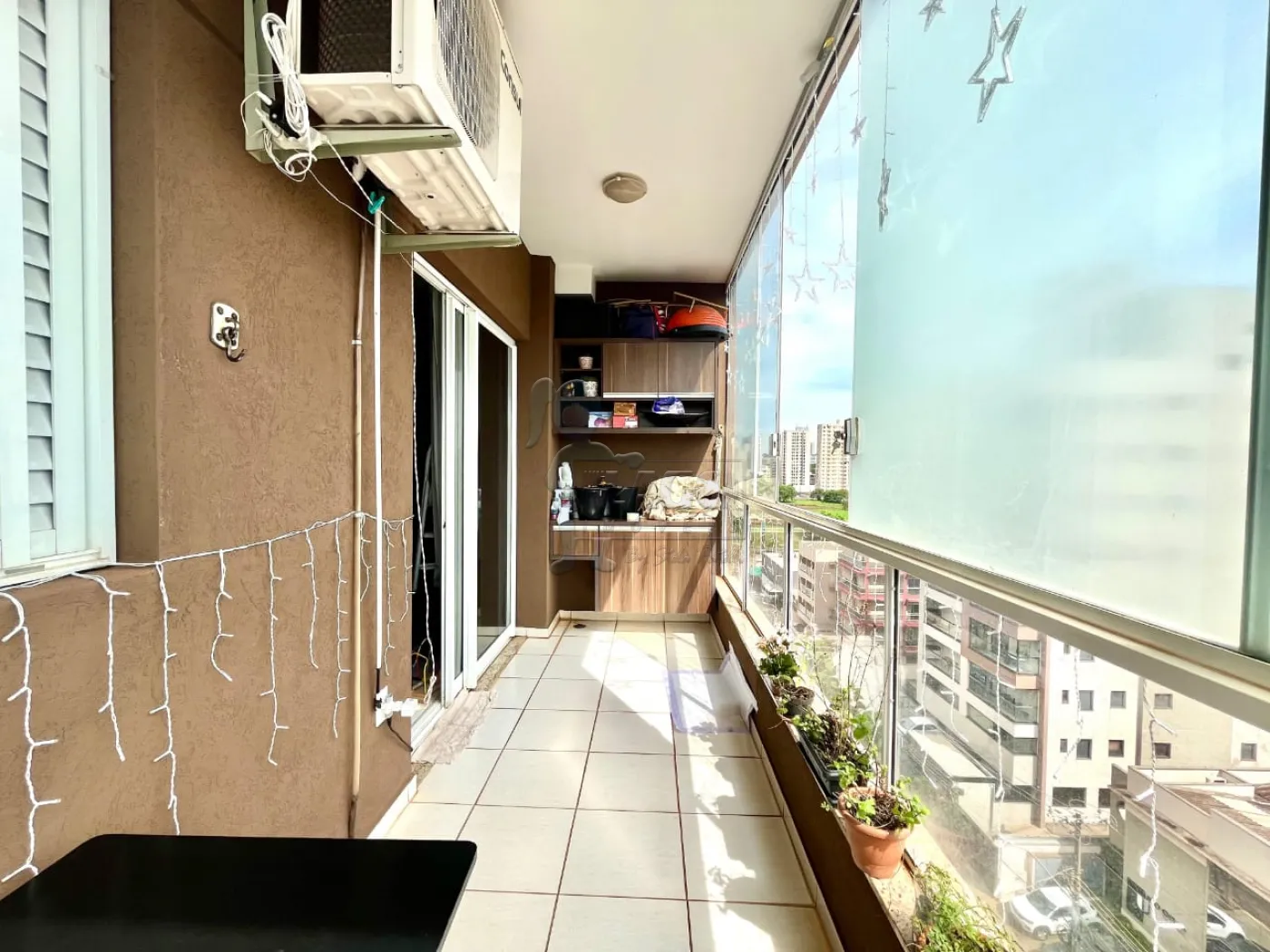 Comprar Apartamento / Padrão em Ribeirão Preto R$ 390.000,00 - Foto 3