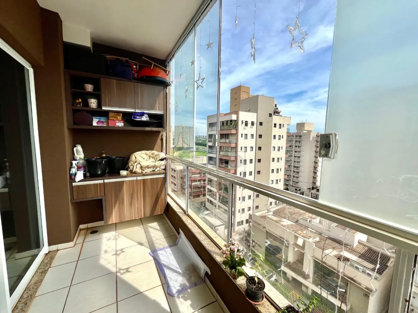 Comprar Apartamento / Padrão em Ribeirão Preto R$ 390.000,00 - Foto 4