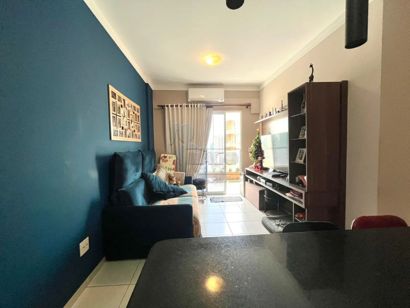 Comprar Apartamento / Padrão em Ribeirão Preto R$ 390.000,00 - Foto 8