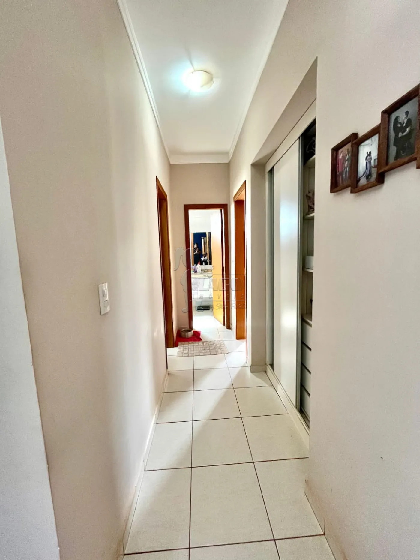 Comprar Apartamento / Padrão em Ribeirão Preto R$ 390.000,00 - Foto 9