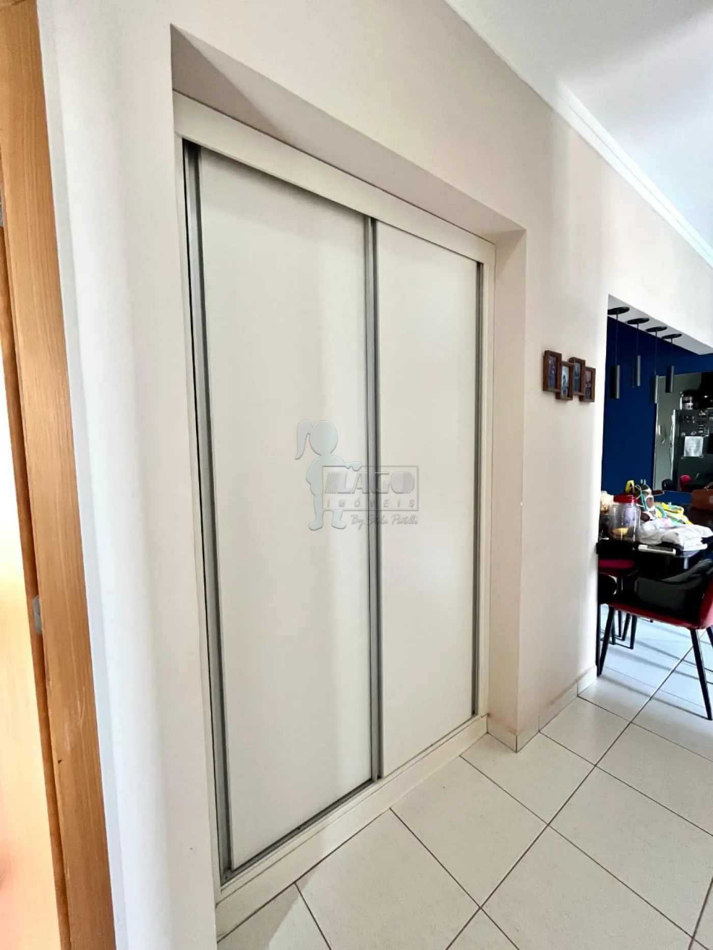 Comprar Apartamento / Padrão em Ribeirão Preto R$ 390.000,00 - Foto 10