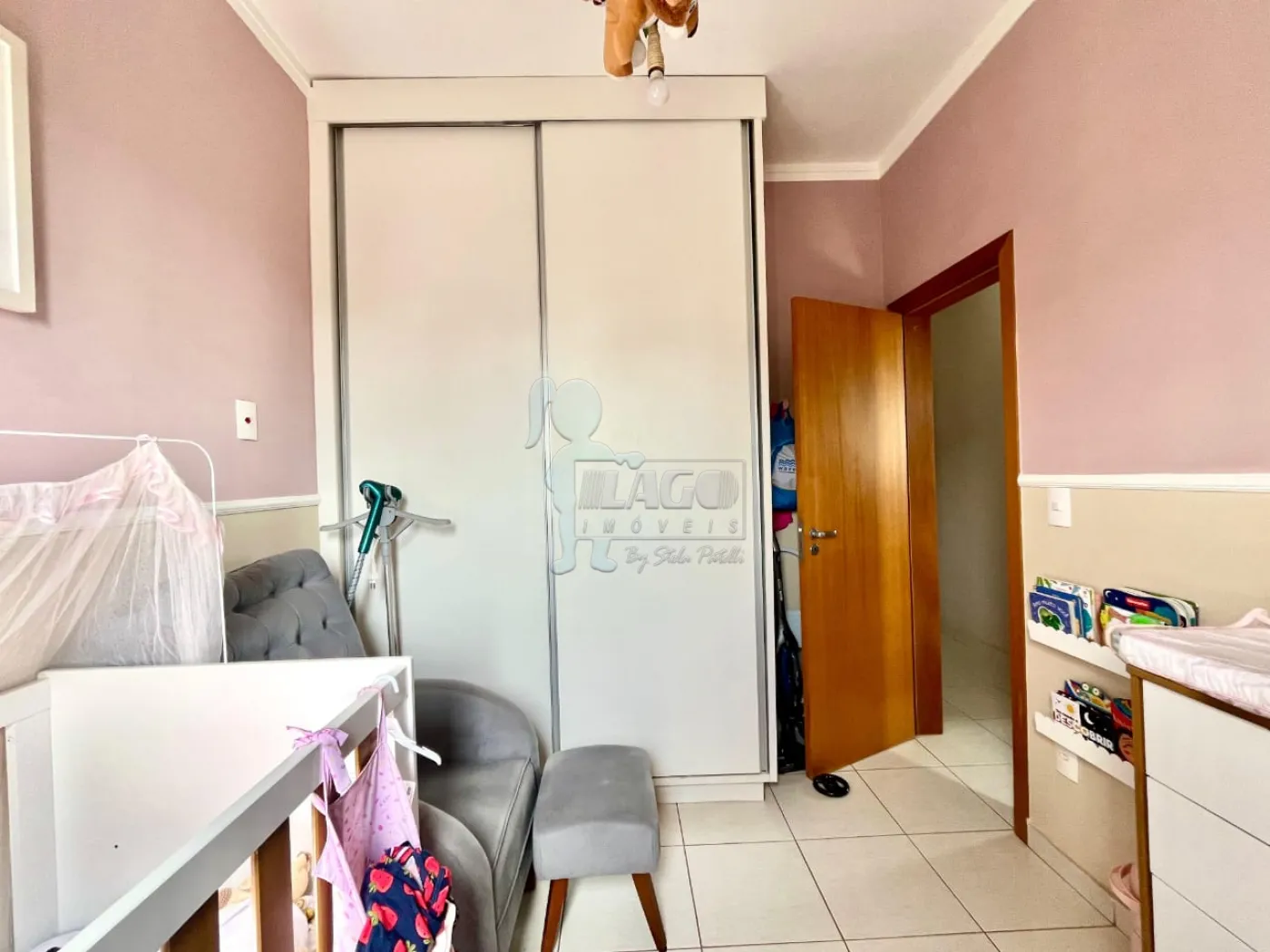 Comprar Apartamento / Padrão em Ribeirão Preto R$ 390.000,00 - Foto 16