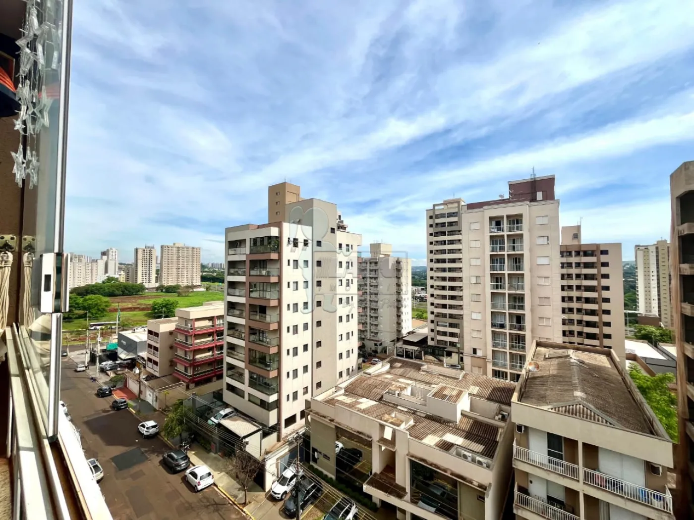 Comprar Apartamento / Padrão em Ribeirão Preto R$ 390.000,00 - Foto 5