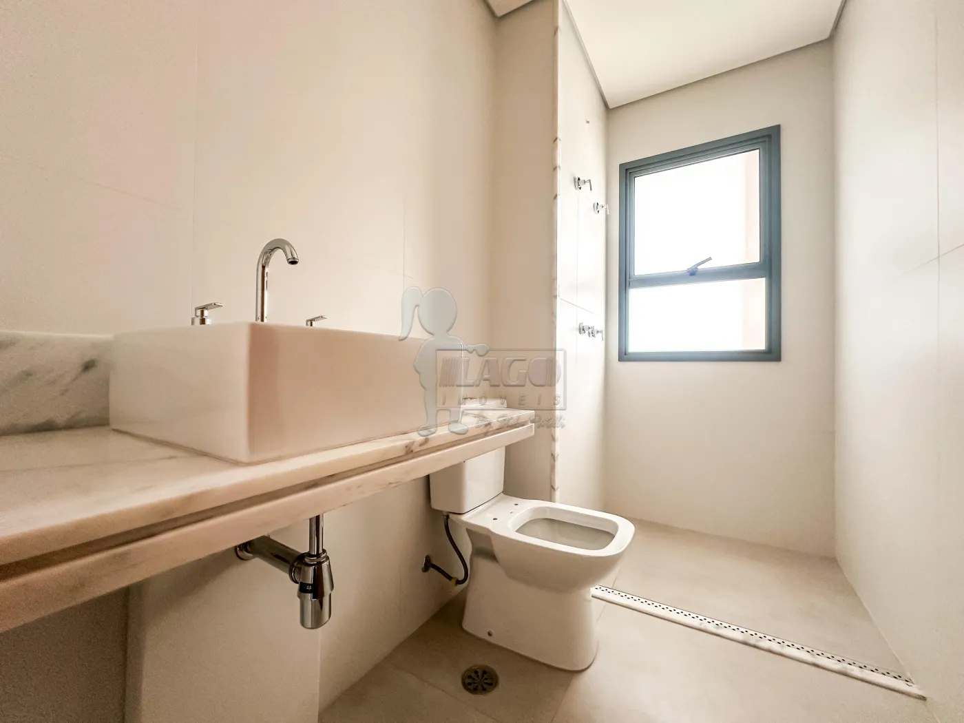 Comprar Apartamento / Padrão em Ribeirão Preto R$ 1.349.990,00 - Foto 7