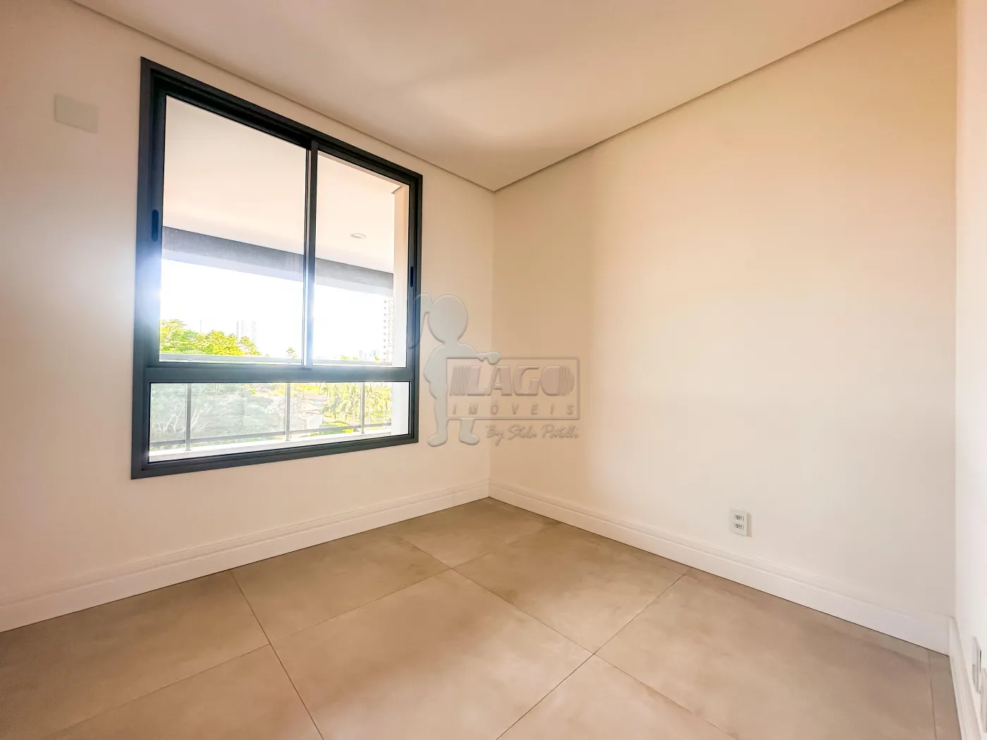 Comprar Apartamento / Padrão em Ribeirão Preto R$ 1.349.990,00 - Foto 4