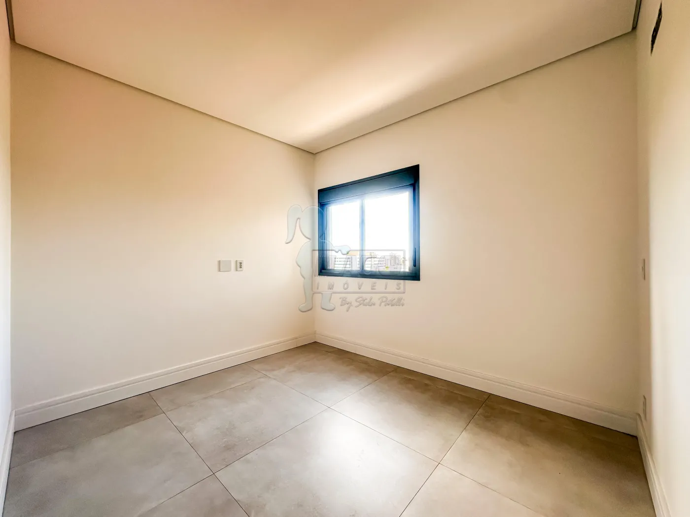 Comprar Apartamento / Padrão em Ribeirão Preto R$ 1.349.990,00 - Foto 8