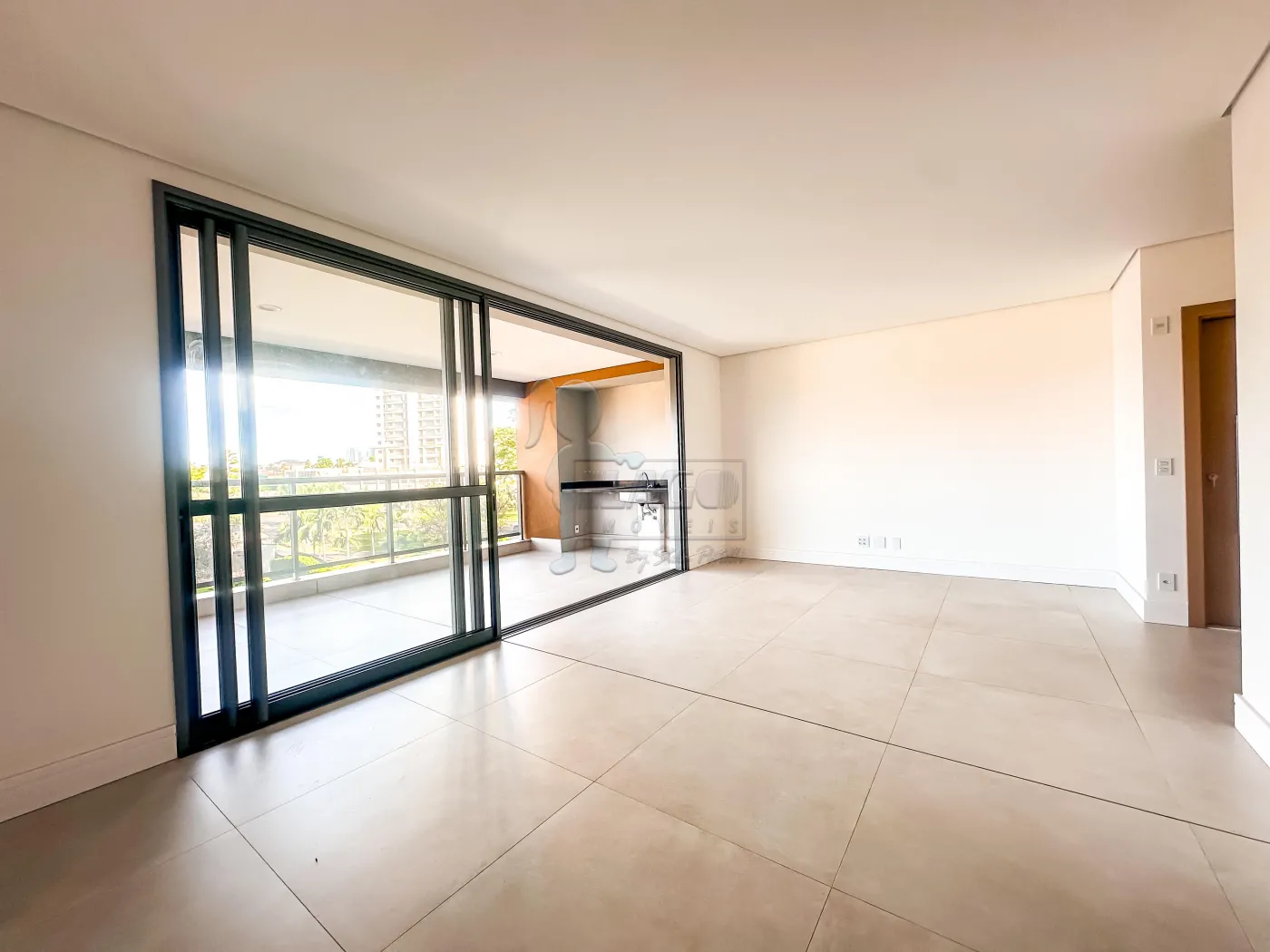 Comprar Apartamento / Padrão em Ribeirão Preto R$ 1.349.990,00 - Foto 1