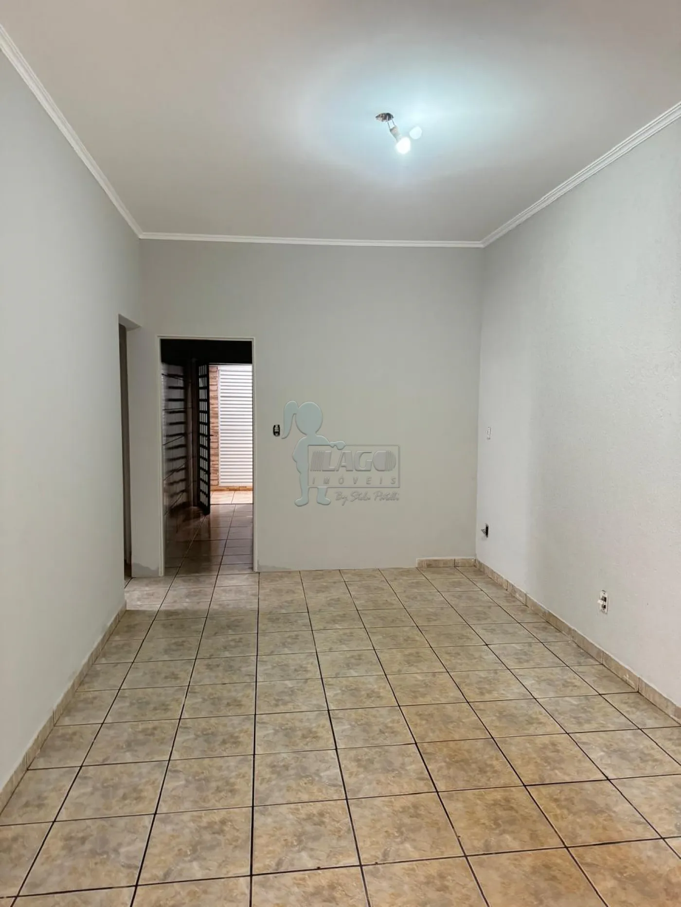 Comprar Casa / Padrão em Ribeirão Preto R$ 350.000,00 - Foto 7