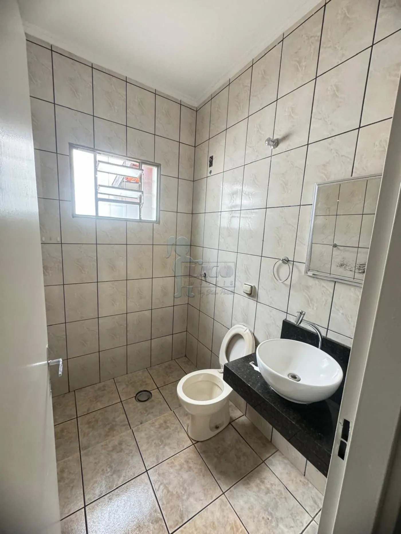 Comprar Casa / Padrão em Ribeirão Preto R$ 350.000,00 - Foto 8