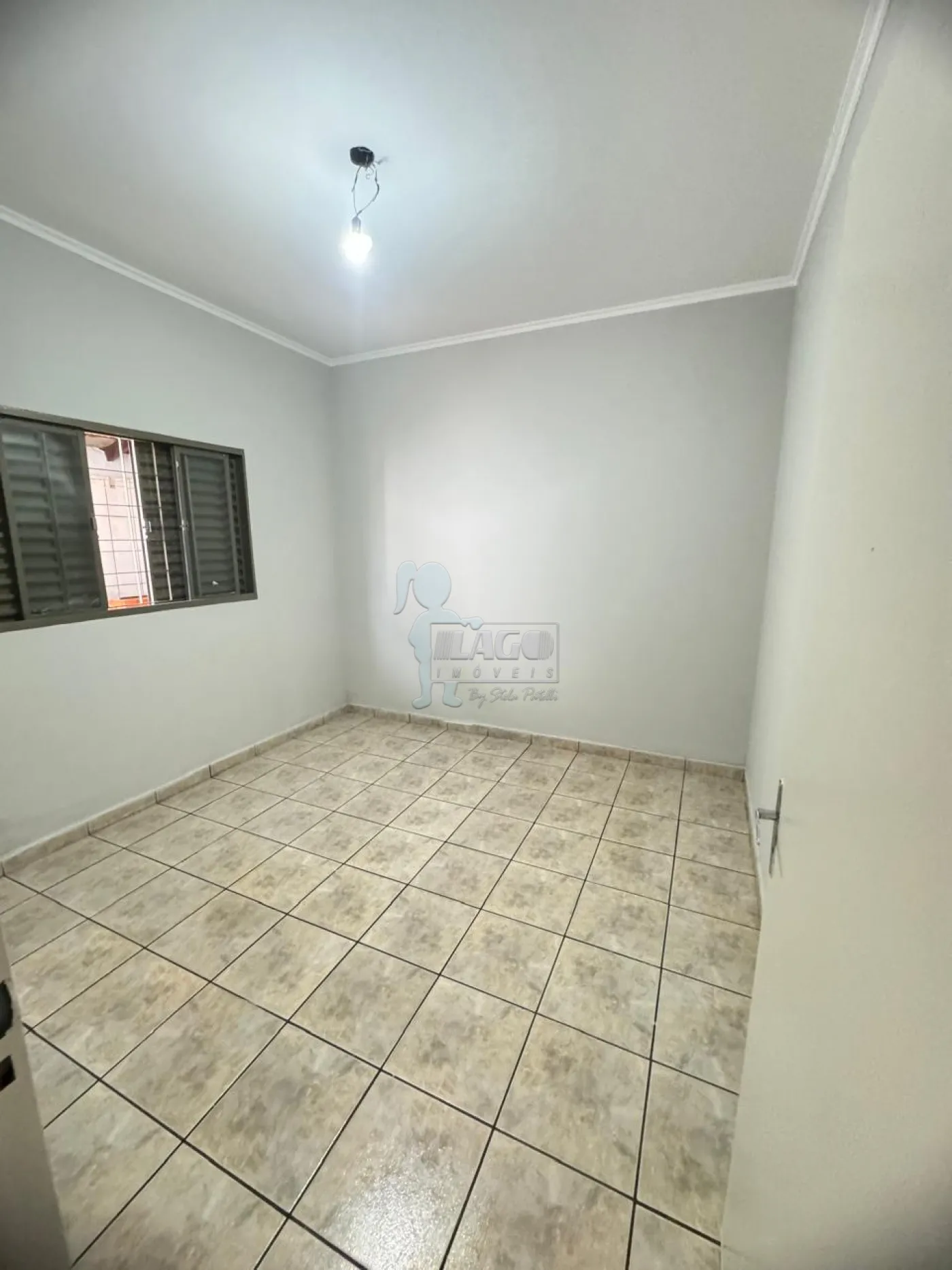 Comprar Casa / Padrão em Ribeirão Preto R$ 350.000,00 - Foto 9