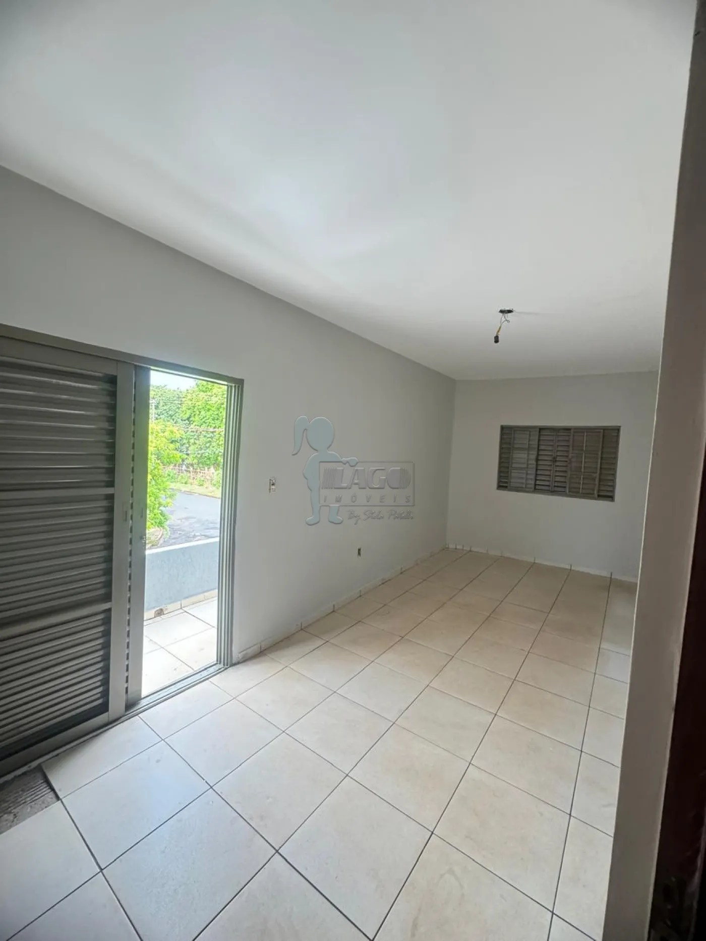 Comprar Casa / Padrão em Ribeirão Preto R$ 350.000,00 - Foto 12