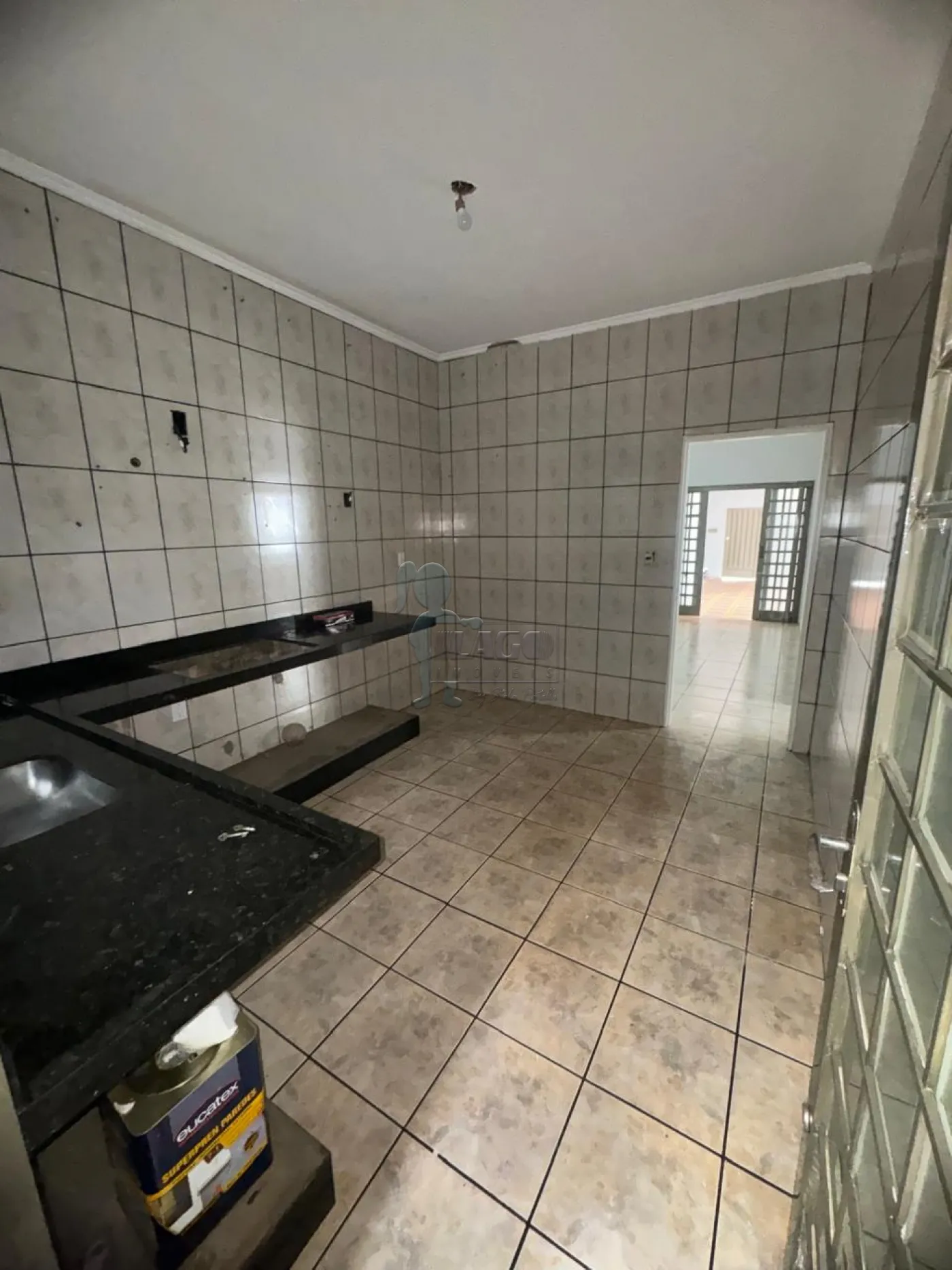 Comprar Casa / Padrão em Ribeirão Preto R$ 350.000,00 - Foto 14