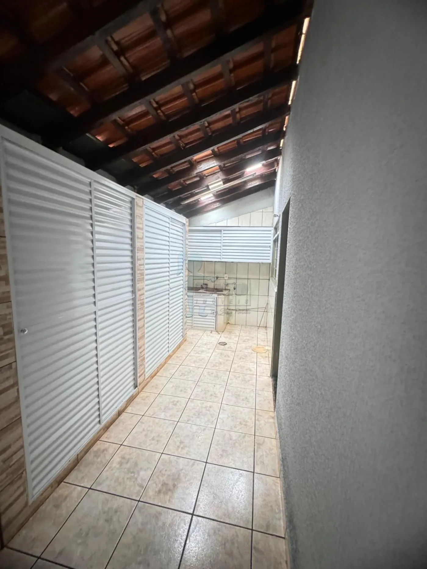 Comprar Casa / Padrão em Ribeirão Preto R$ 350.000,00 - Foto 16