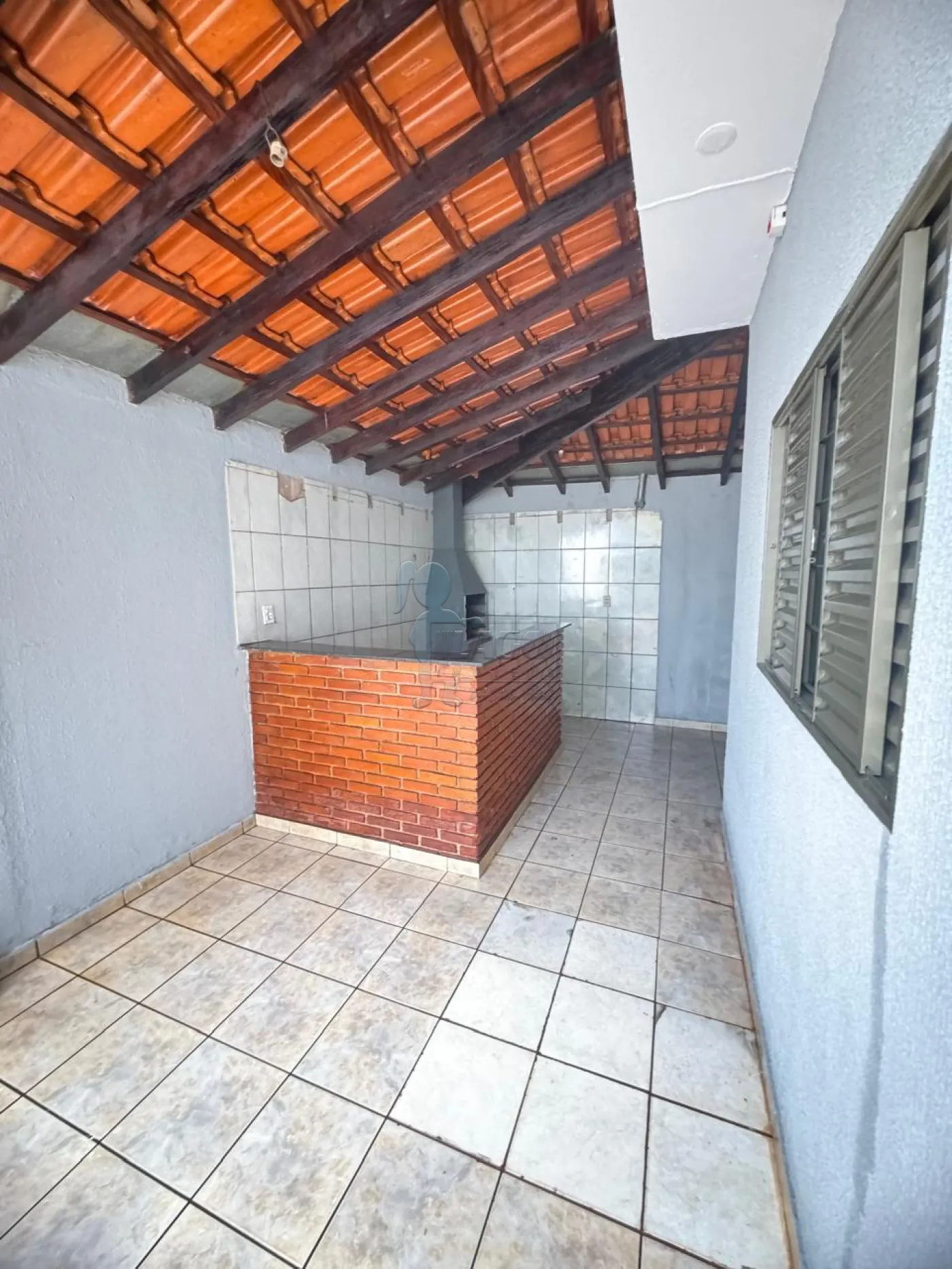 Comprar Casa / Padrão em Ribeirão Preto R$ 350.000,00 - Foto 4