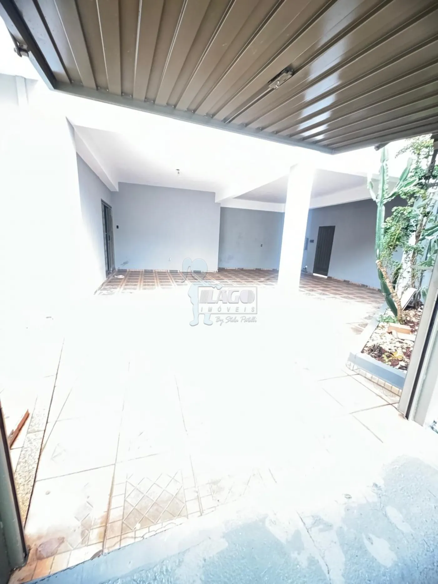 Comprar Casa / Padrão em Ribeirão Preto R$ 350.000,00 - Foto 17