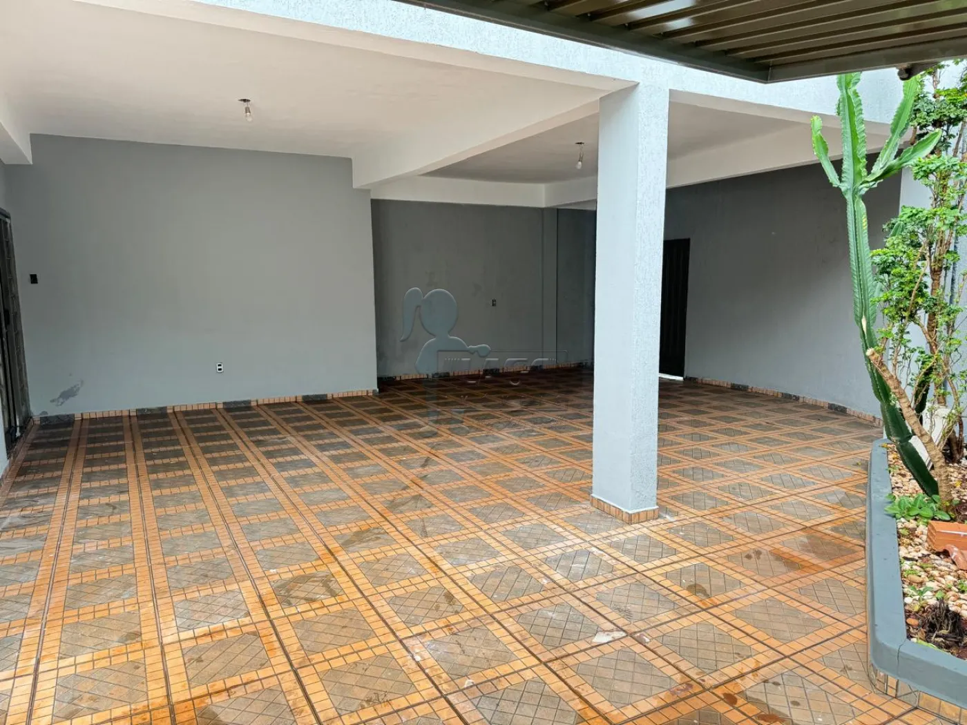 Comprar Casa / Padrão em Ribeirão Preto R$ 350.000,00 - Foto 6