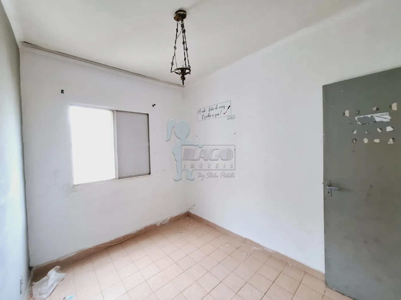 Alugar Apartamento / Padrão em Ribeirão Preto R$ 1.100,00 - Foto 7