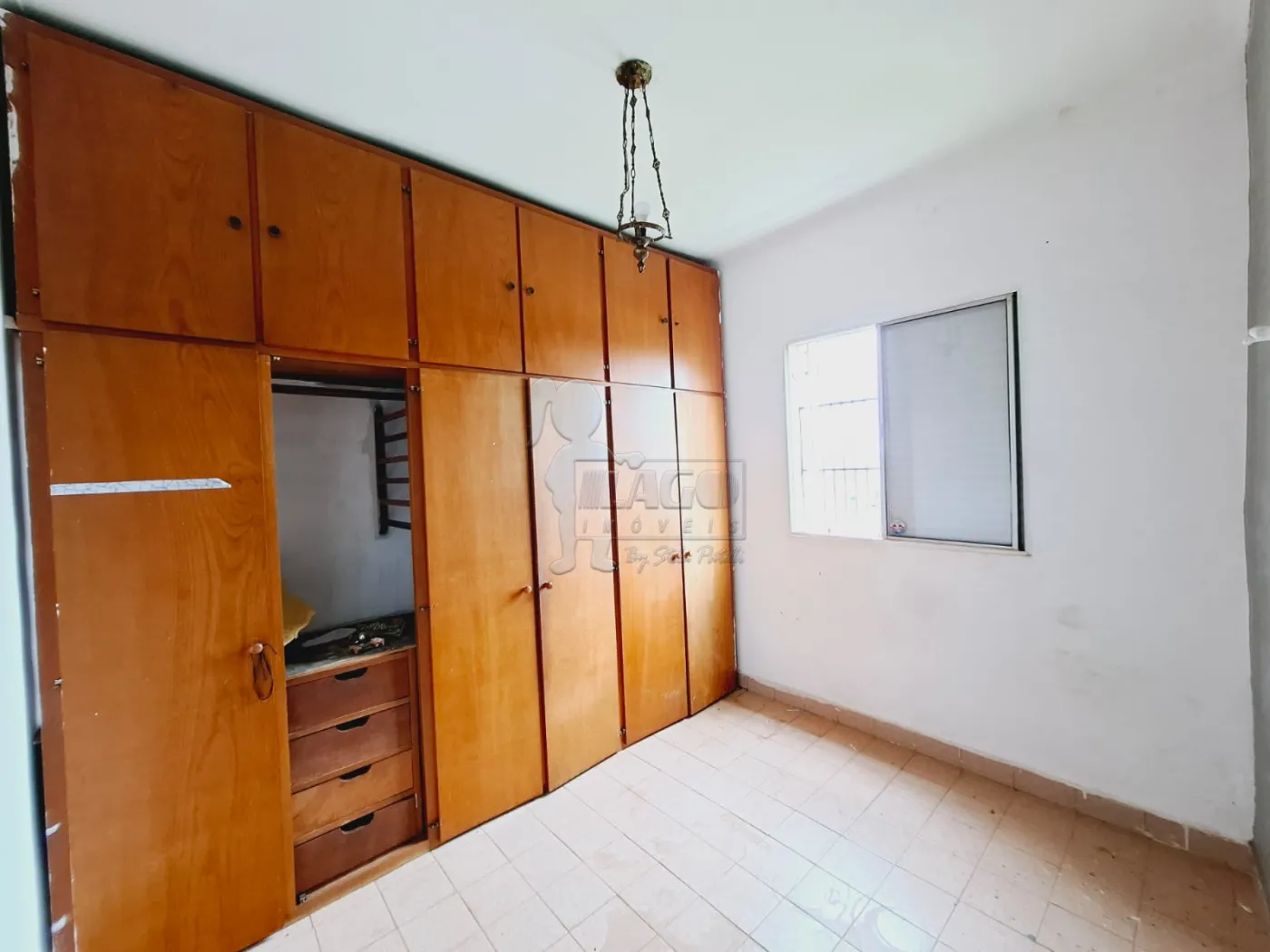 Alugar Apartamento / Padrão em Ribeirão Preto R$ 1.100,00 - Foto 8