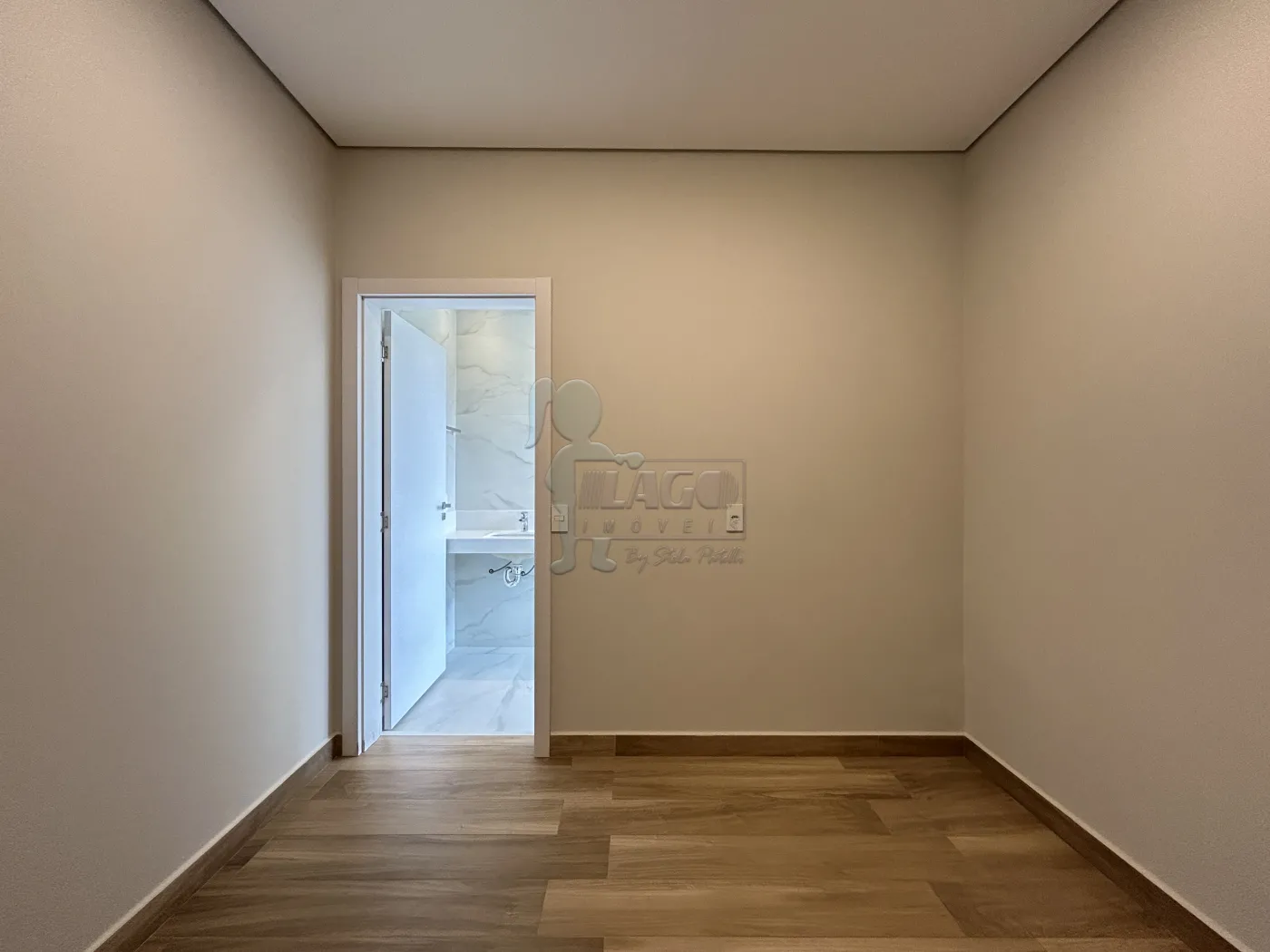 Comprar Casa condomínio / Sobrado em Bonfim Paulista R$ 2.865.000,00 - Foto 45