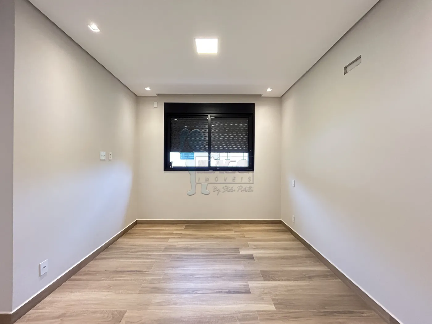 Comprar Casa condomínio / Sobrado em Bonfim Paulista R$ 2.865.000,00 - Foto 48