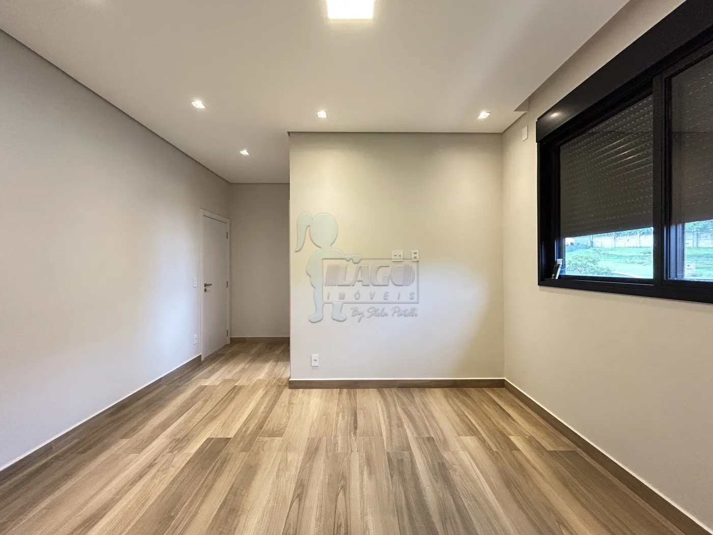 Comprar Casa condomínio / Sobrado em Bonfim Paulista R$ 2.865.000,00 - Foto 49