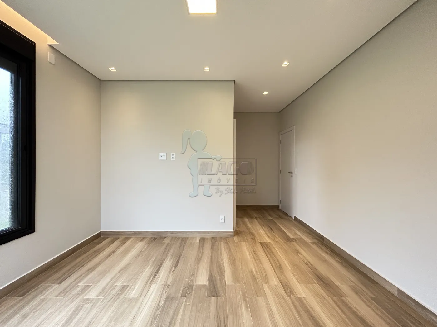 Comprar Casa condomínio / Sobrado em Bonfim Paulista R$ 2.865.000,00 - Foto 62