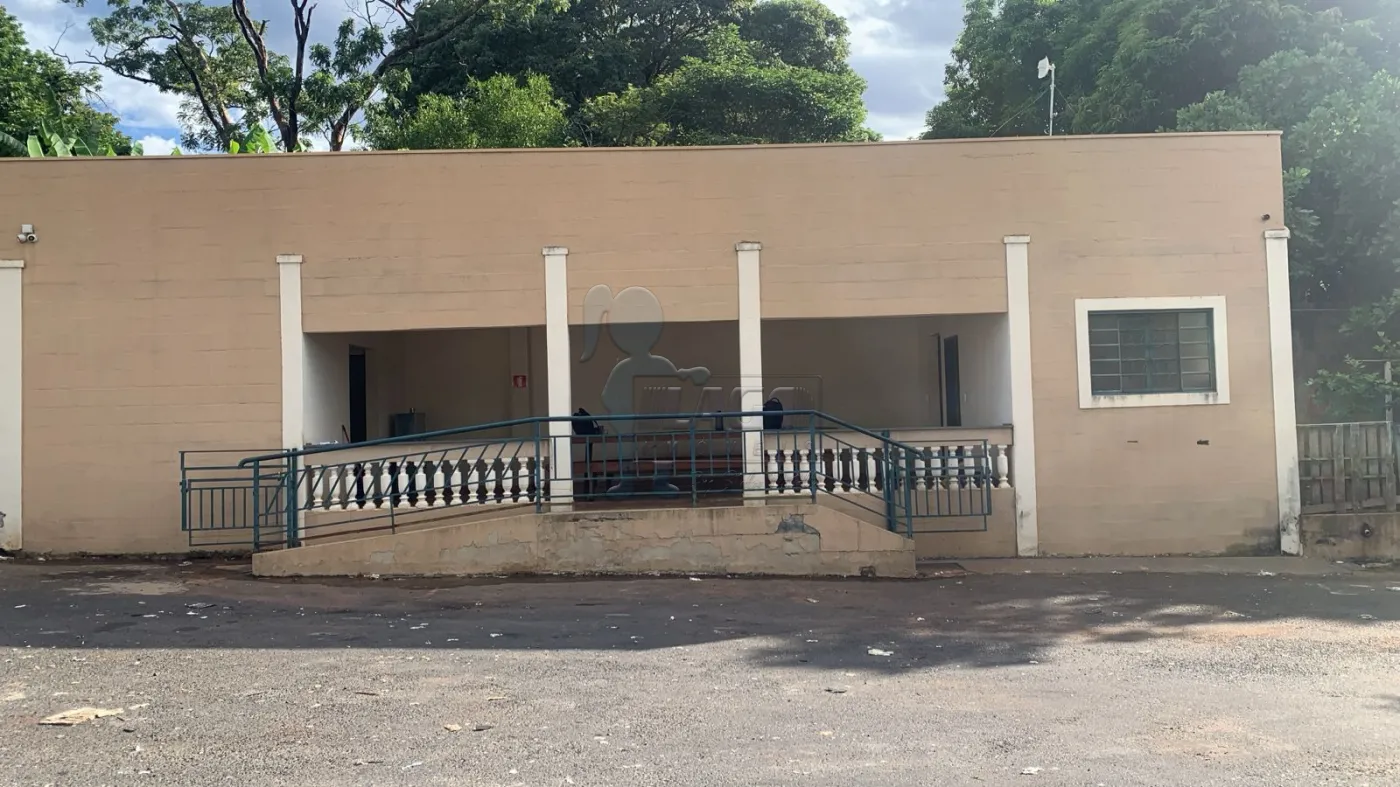 Comprar Comercial padrão / Galpão - Armazém em Ribeirão Preto R$ 3.500.000,00 - Foto 13