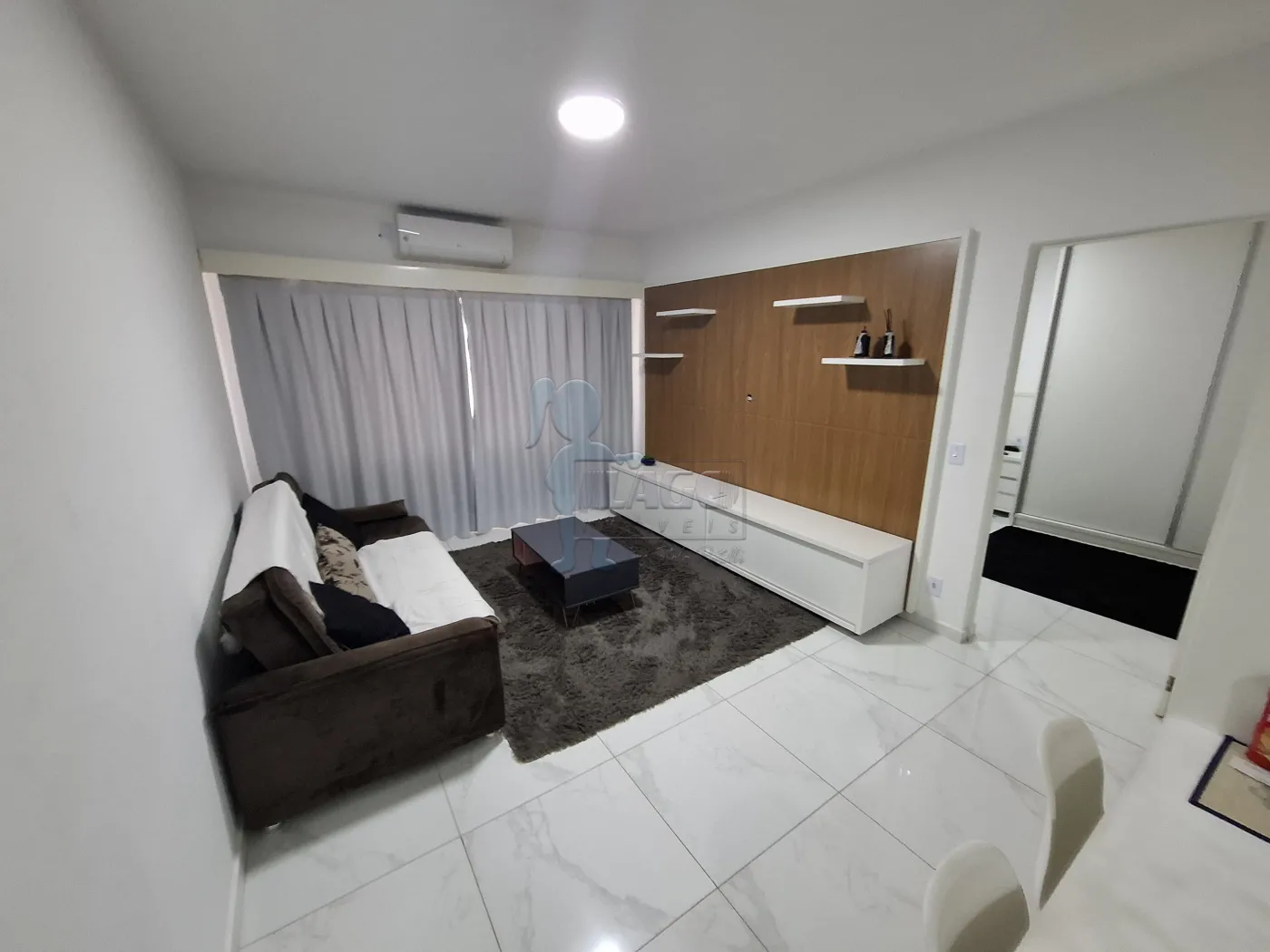 Alugar Apartamento / Flat em Ribeirão Preto R$ 3.200,00 - Foto 3