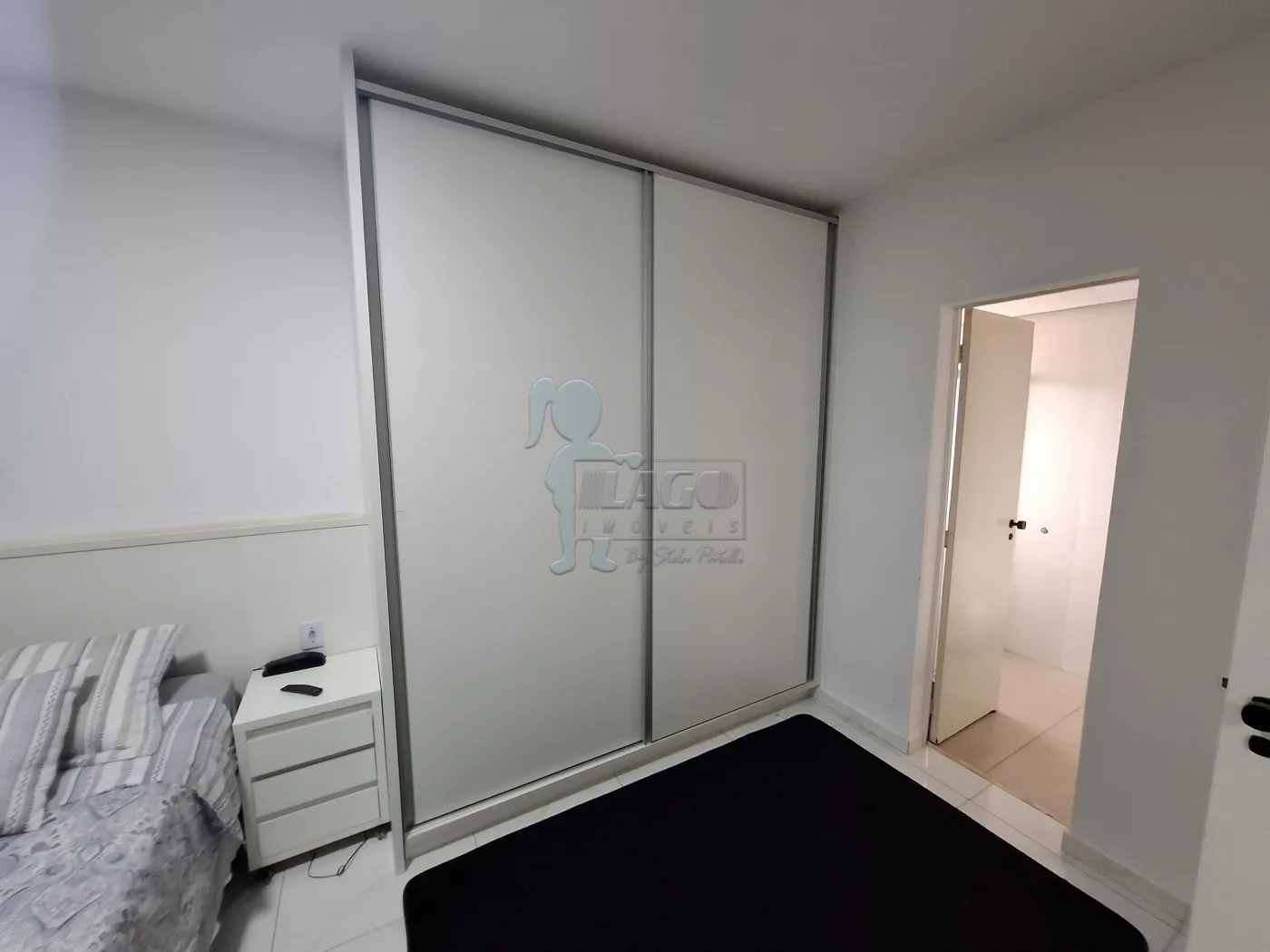 Alugar Apartamento / Flat em Ribeirão Preto R$ 3.200,00 - Foto 7